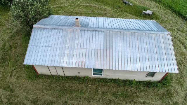 $204,900 | 31493 480th Street, Palisade, MN 56469