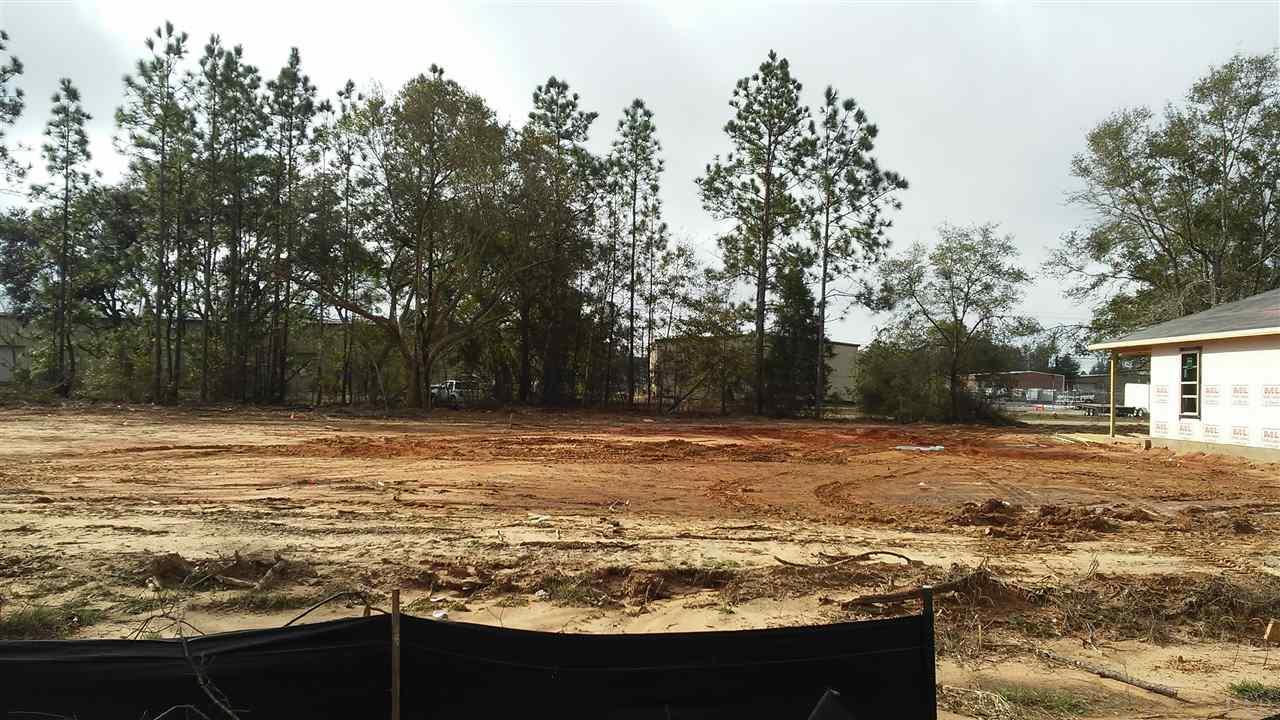 5917 Fairlands Road Milton, FL 32583 - Photo 4 of 4 Gallery Image 4