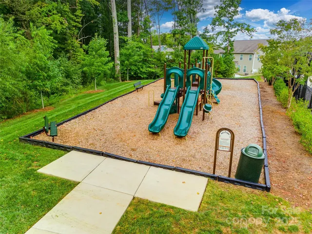 a picture of floor plan