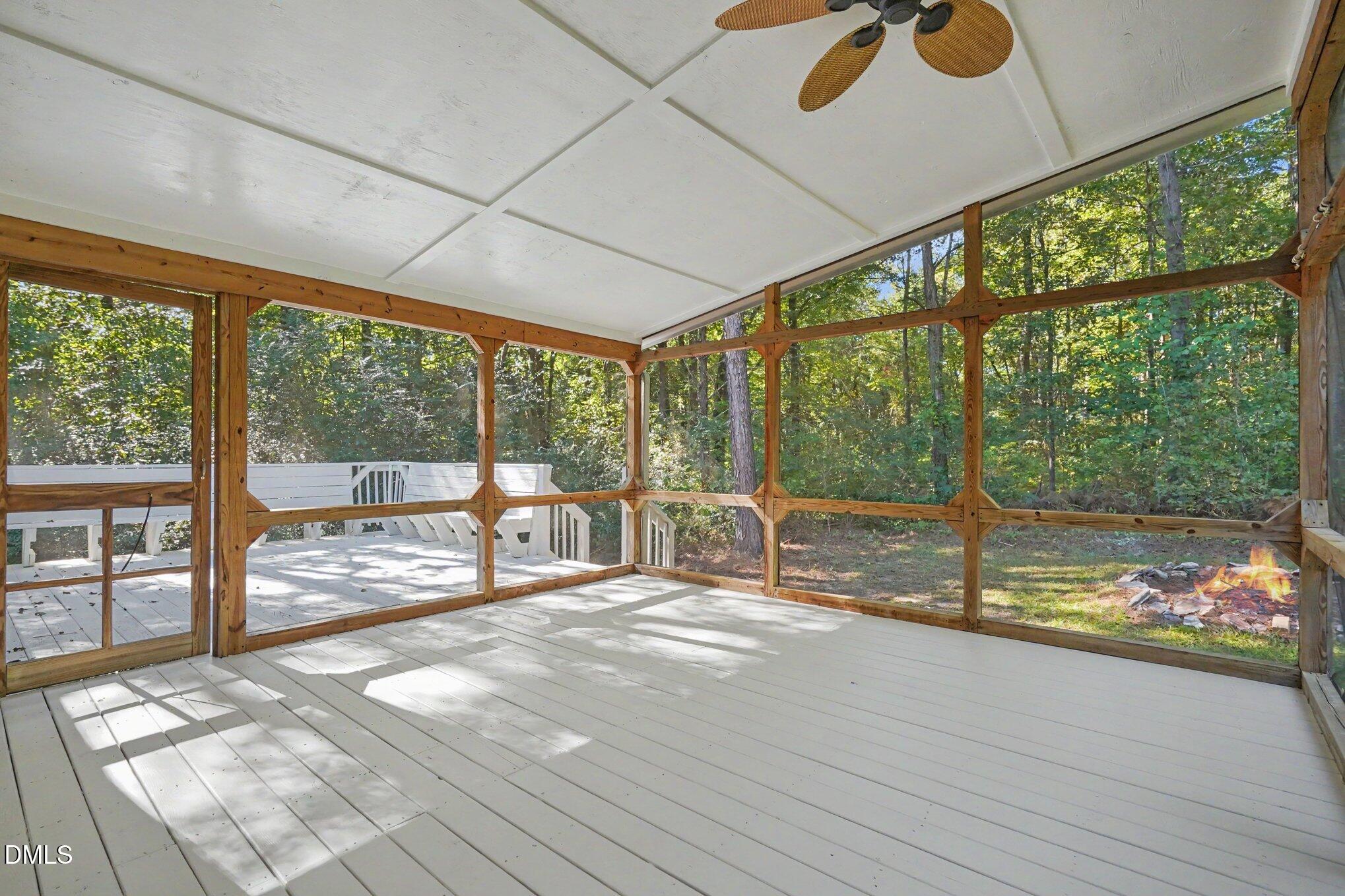 2619 Buffalo Road Smithfield, NC 27577 - Photo 24 of 29 013_file_9605