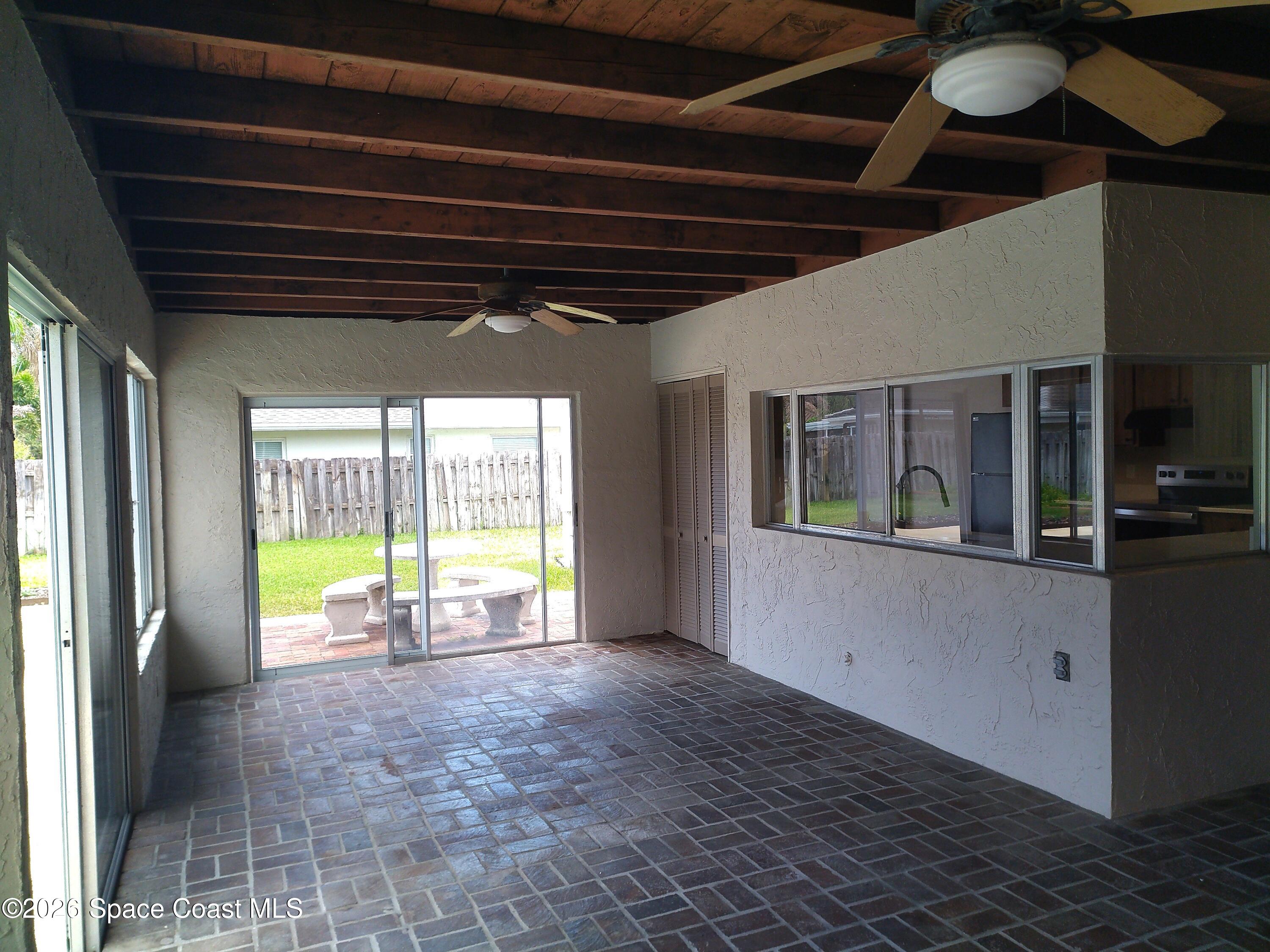 530 Rio Lane Indialantic, FL 32903 - Photo 20 of 26 IMG_20260612_132814