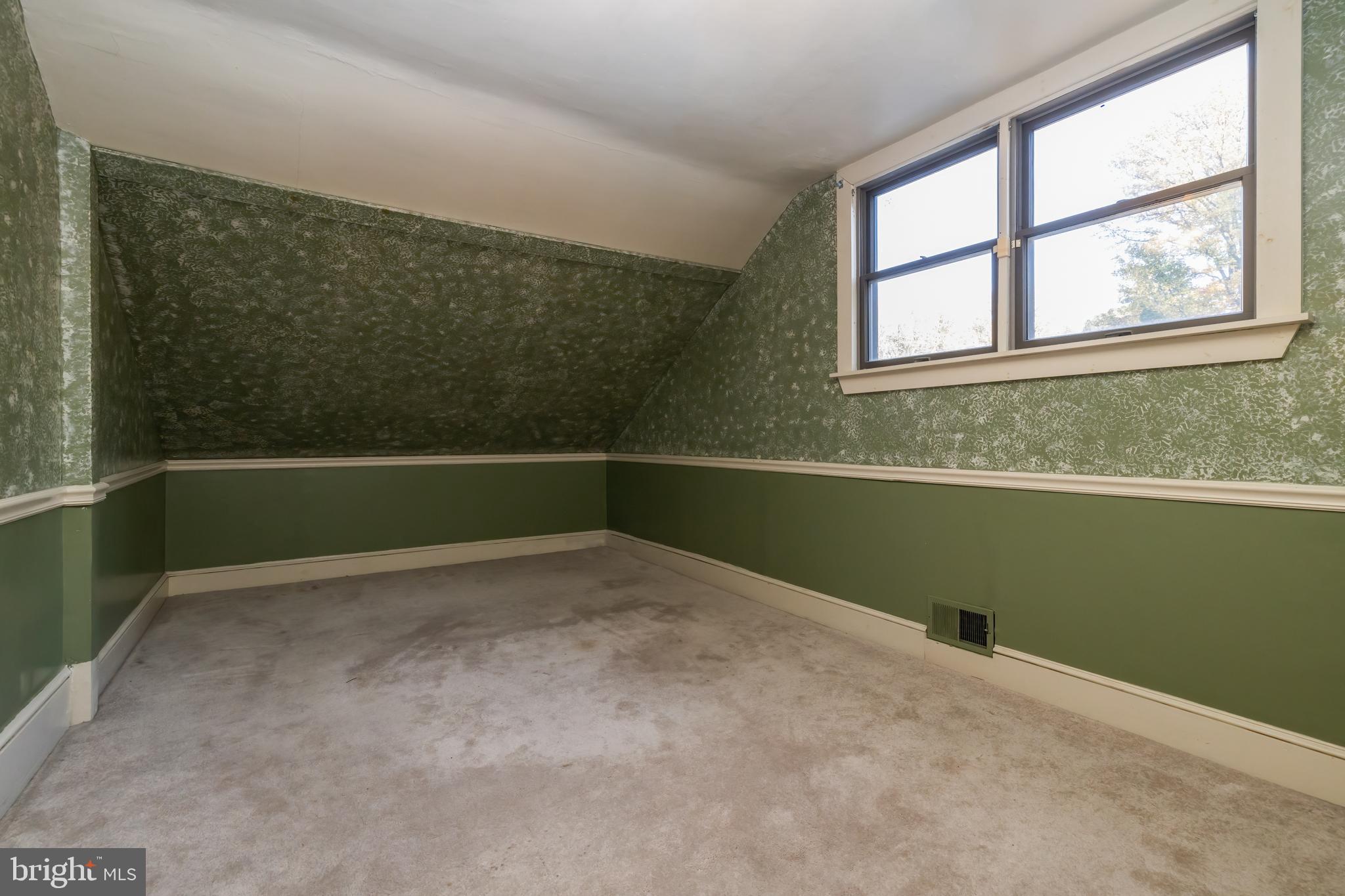 760 Highland Road Woodbury, NJ 08096 - Photo 36 of 46 a view of a room with window
