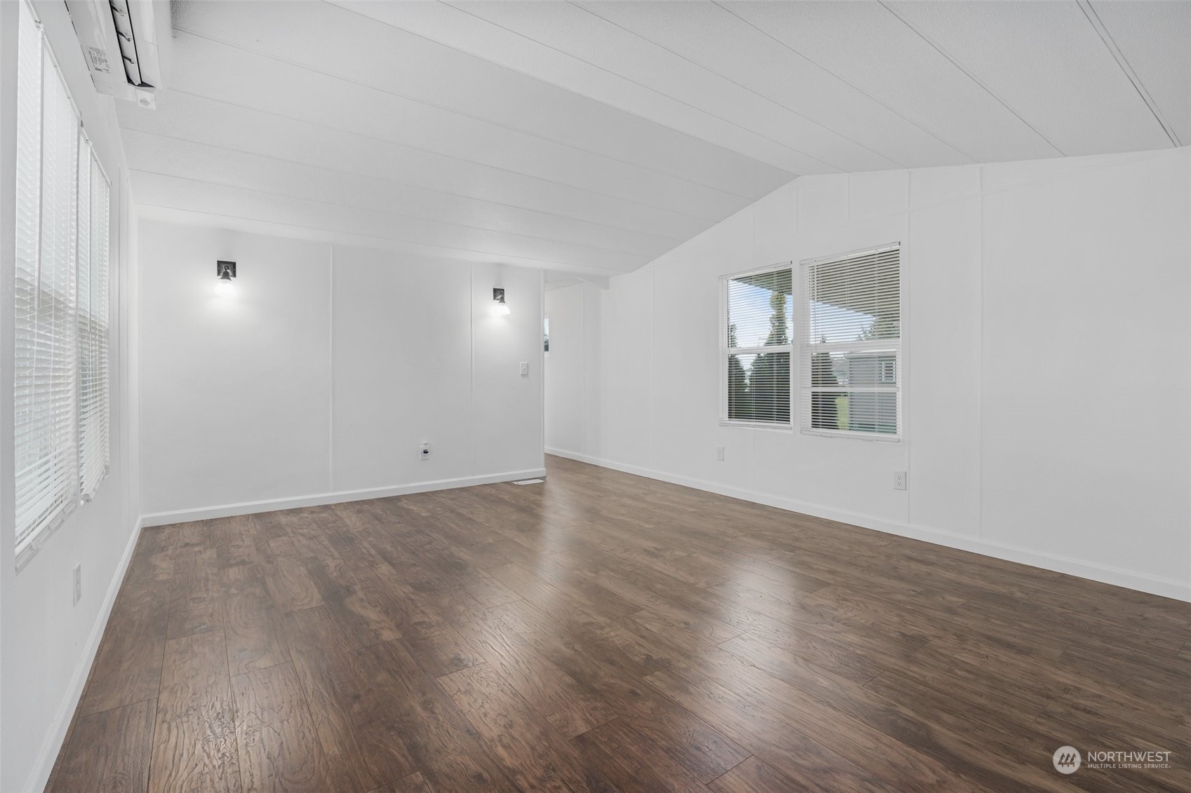 5 Meander Way Aberdeen, WA 98520 - Photo 14 of 25 Gallery Image 14