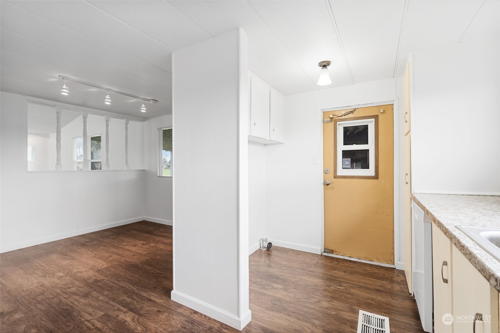 5 Meander Way Aberdeen, WA 98520 - Photo 21 of 25 Gallery Image 21