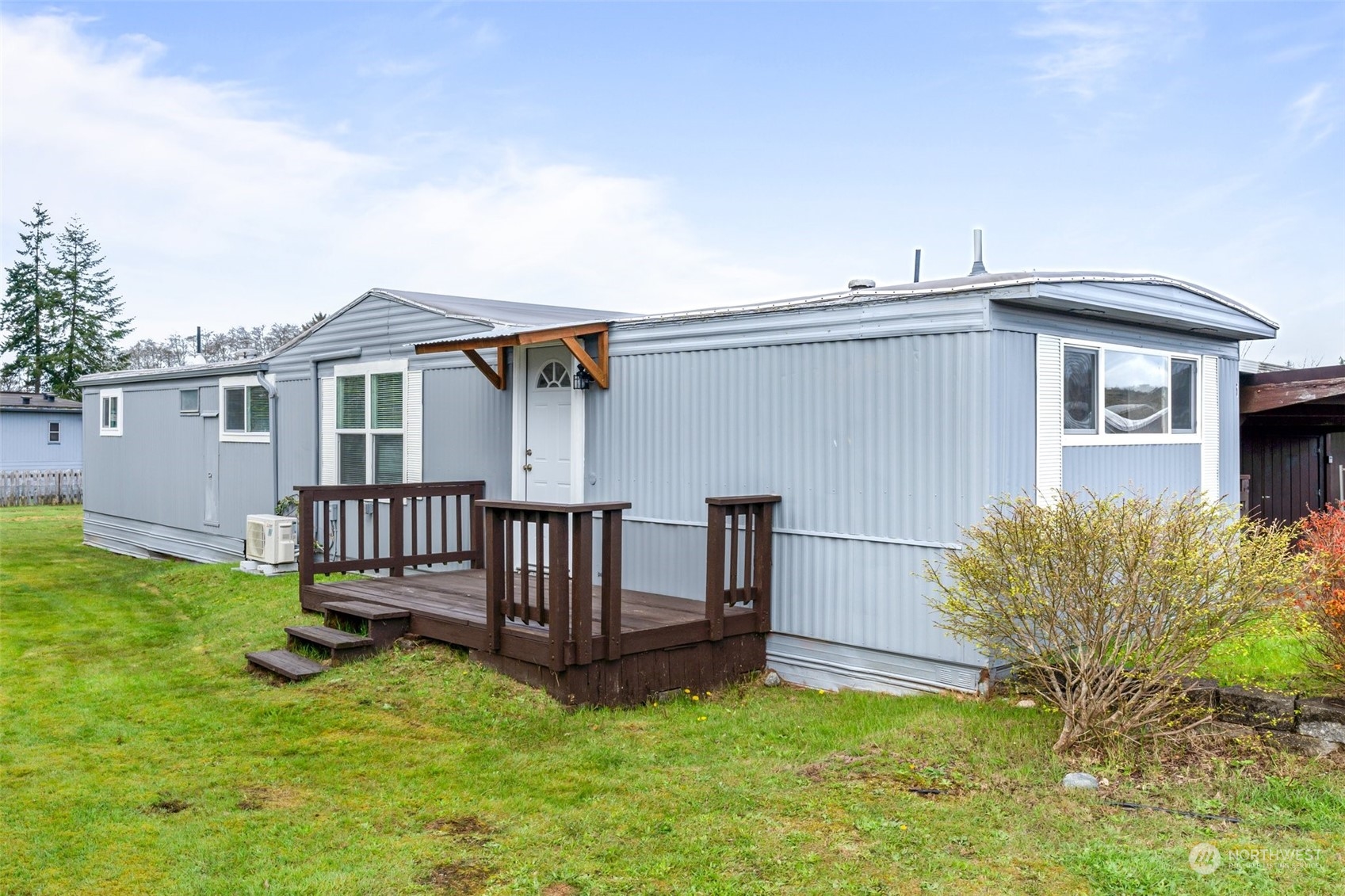 5 Meander Way Aberdeen, WA 98520 - Photo 3 of 25 Gallery Image 3