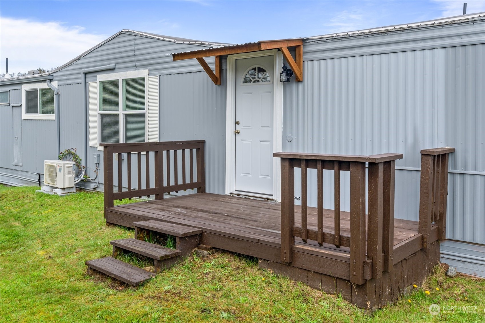 5 Meander Way Aberdeen, WA 98520 - Photo 4 of 25 Gallery Image 4