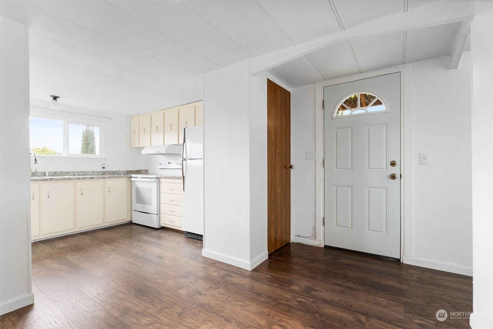 5 Meander Way Aberdeen, WA 98520 - Photo 8 of 25 Gallery Image 8