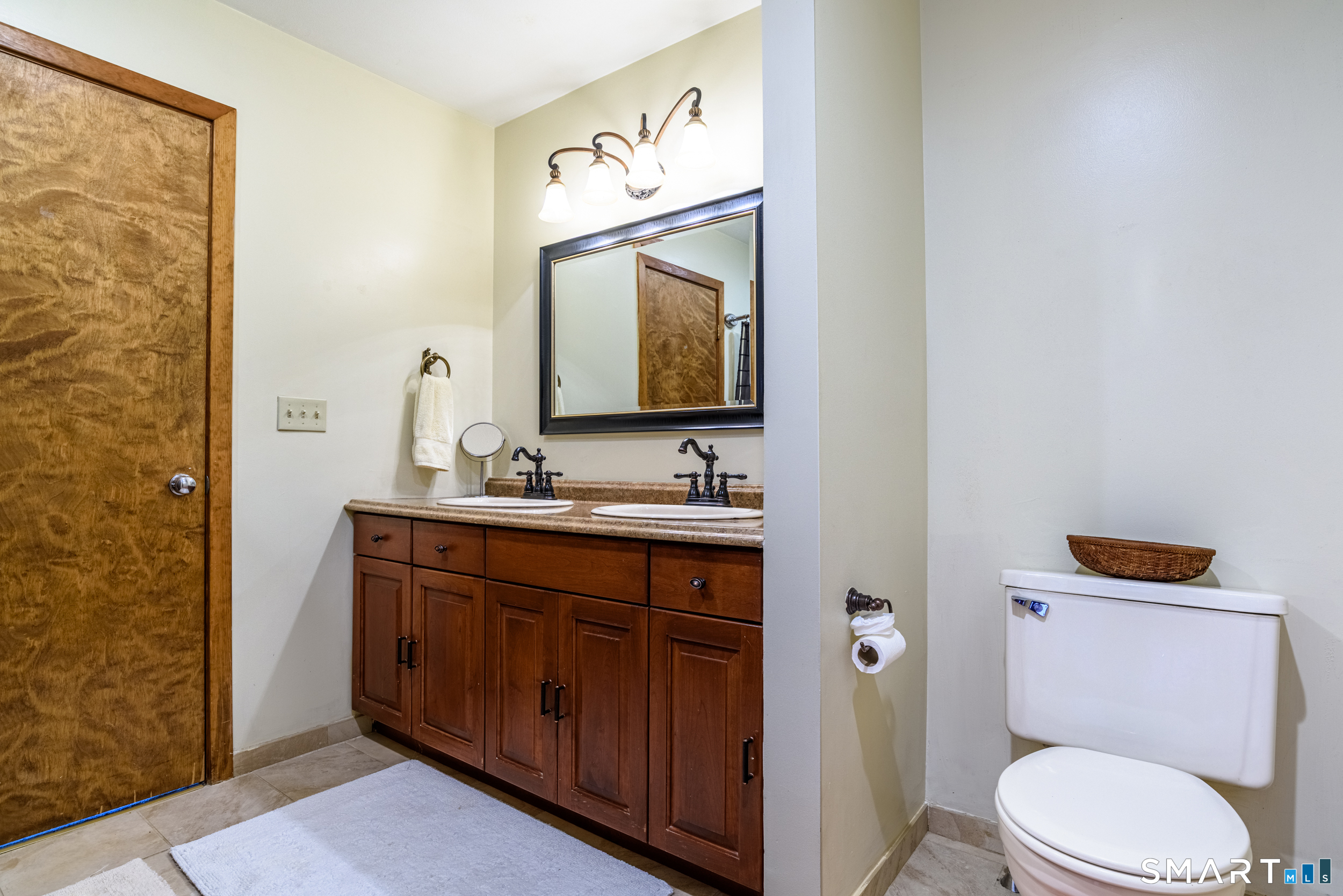 6 Rolling Ridge Road, Unit 6 Monroe, CT 06468 - Photo 16 of 27