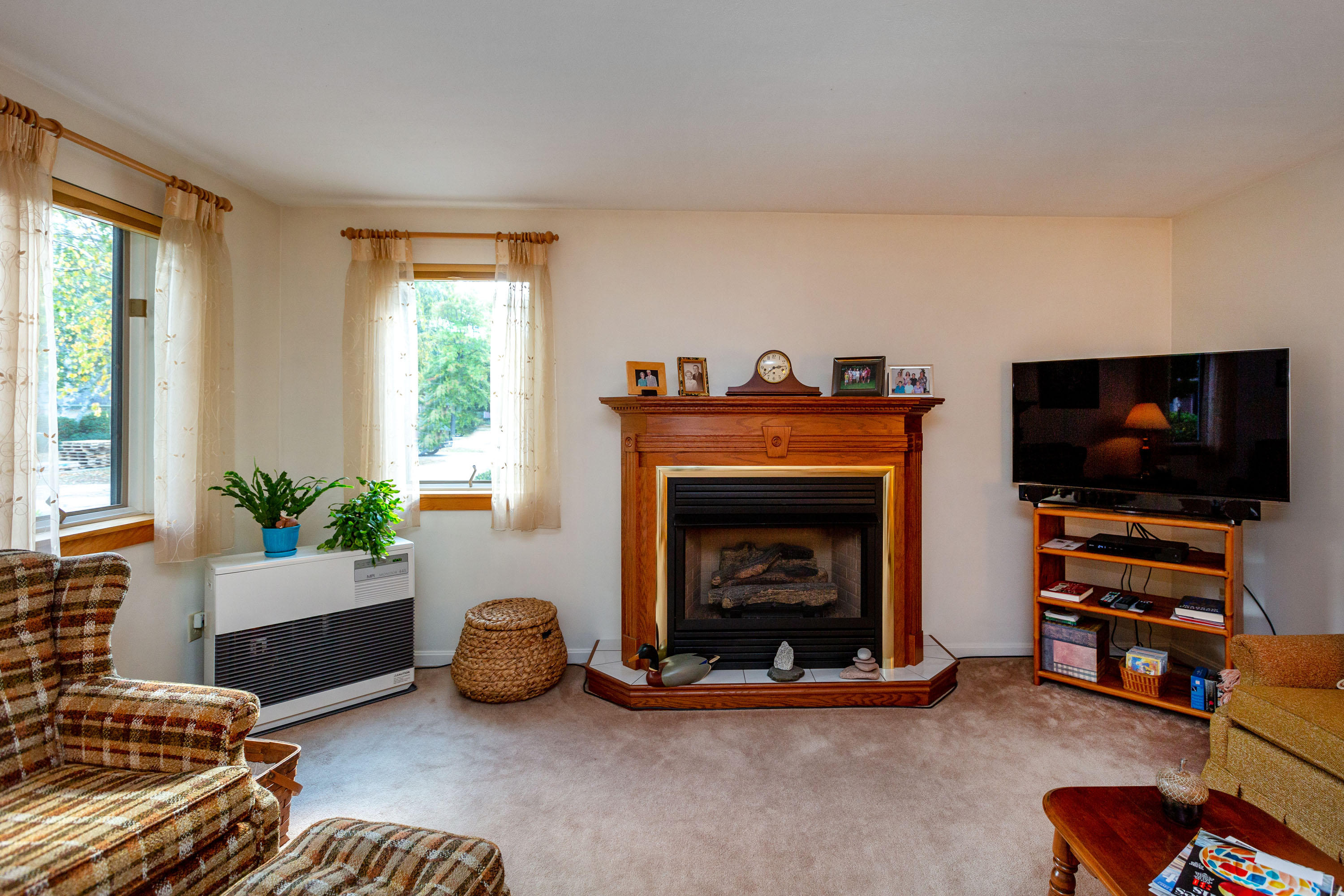 11 Birch Meadow Road, Unit 11 Brunswick, ME 04011 - Photo 11 of 42 Birch Meadow_Millett_11