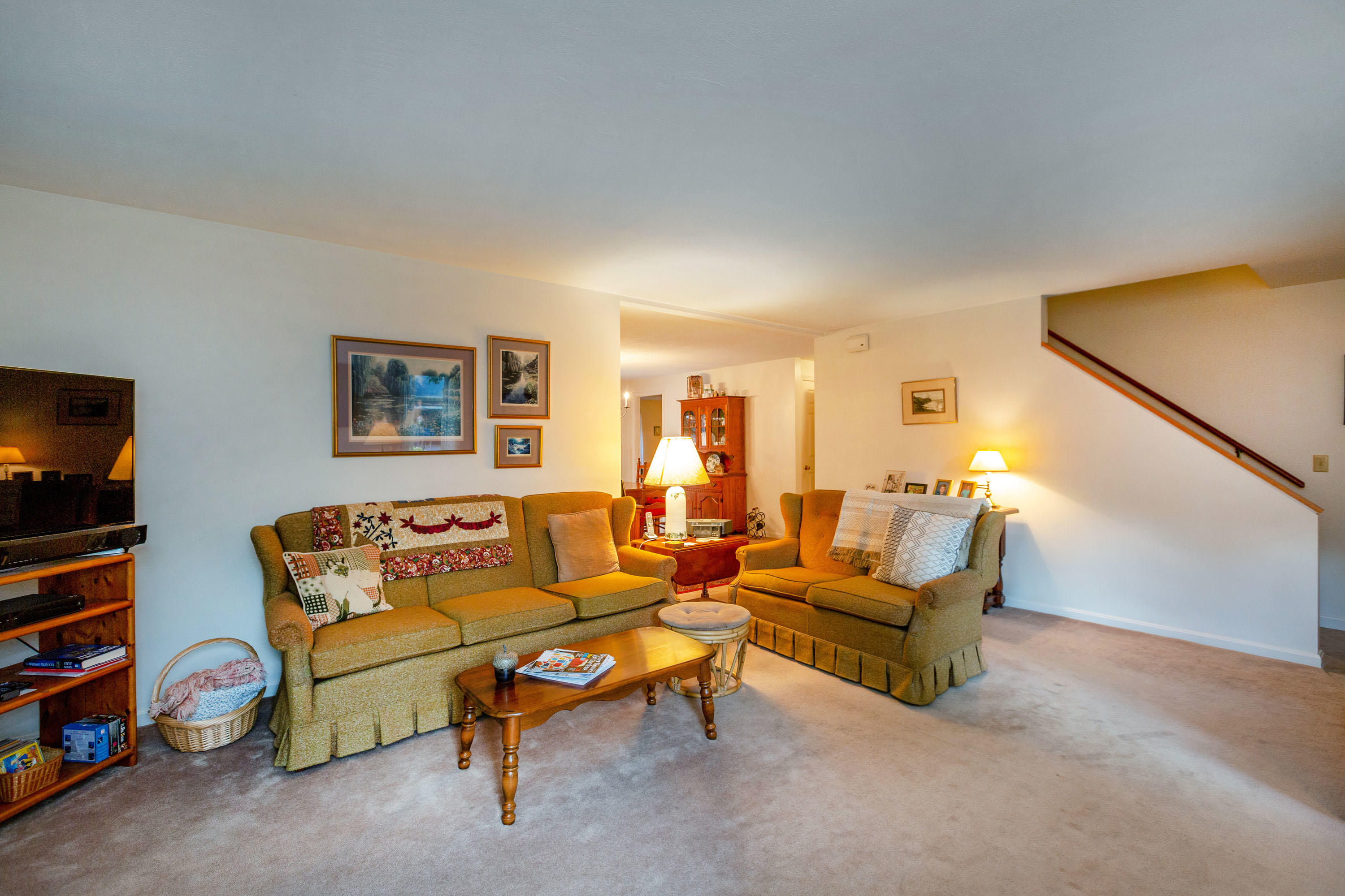 11 Birch Meadow Road, Unit 11 Brunswick, ME 04011 - Photo 12 of 42 Birch Meadow_Millett_12