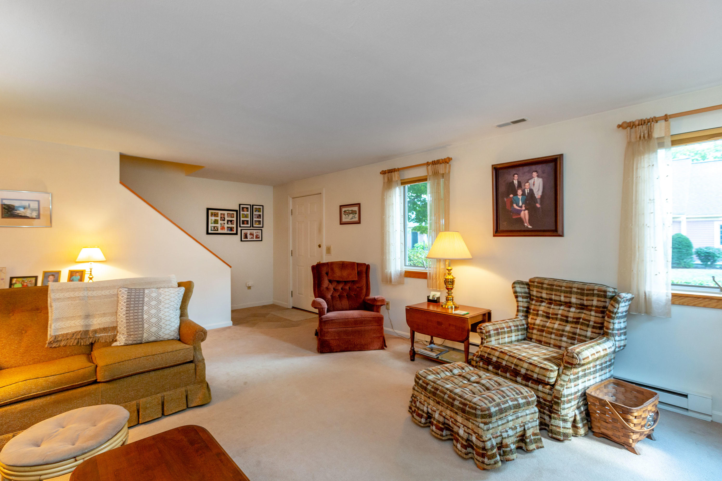 11 Birch Meadow Road, Unit 11 Brunswick, ME 04011 - Photo 13 of 42 Birch Meadow_Millett_13