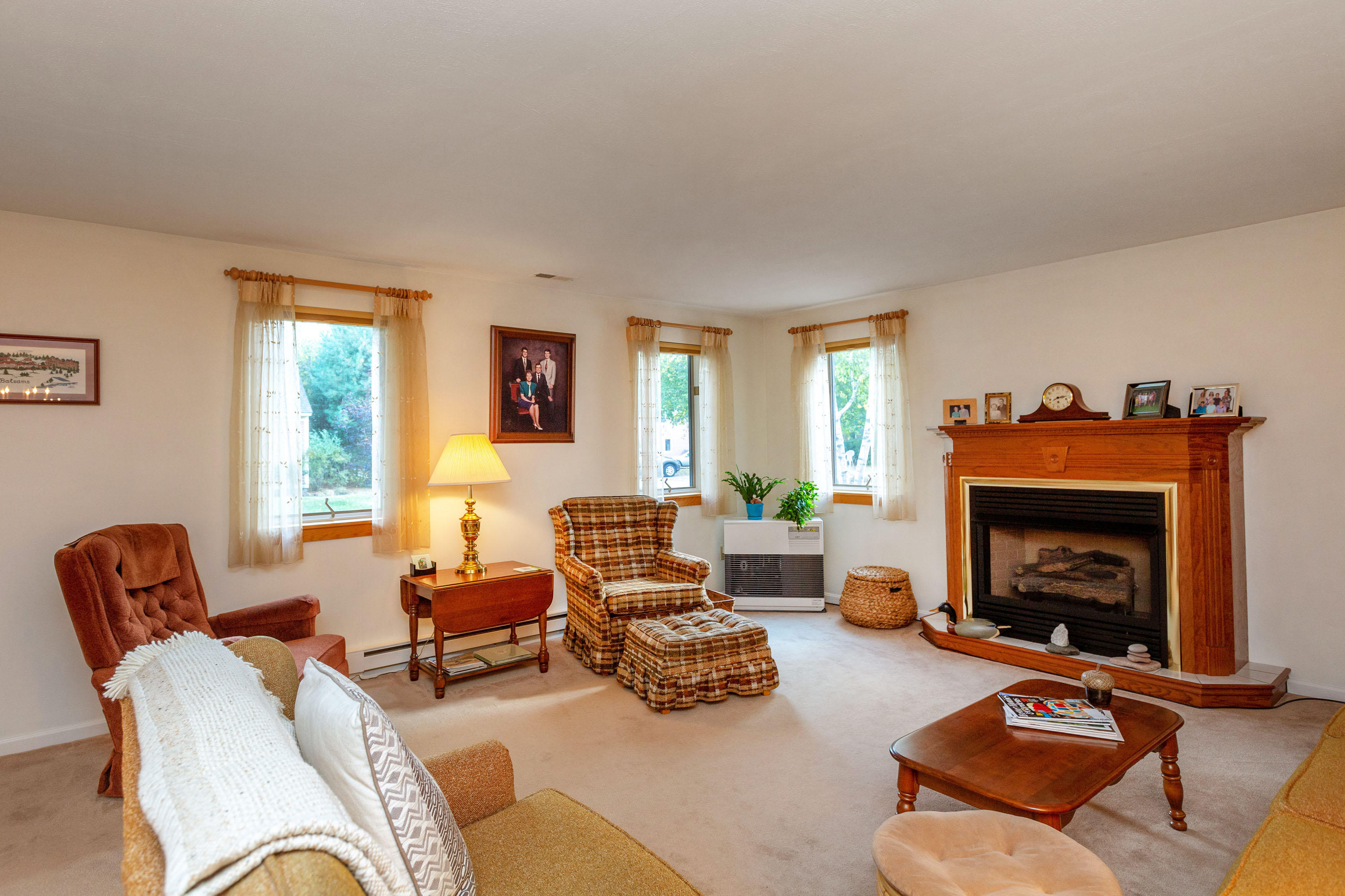 11 Birch Meadow Road, Unit 11 Brunswick, ME 04011 - Photo 14 of 42 Birch Meadow_Millett_14