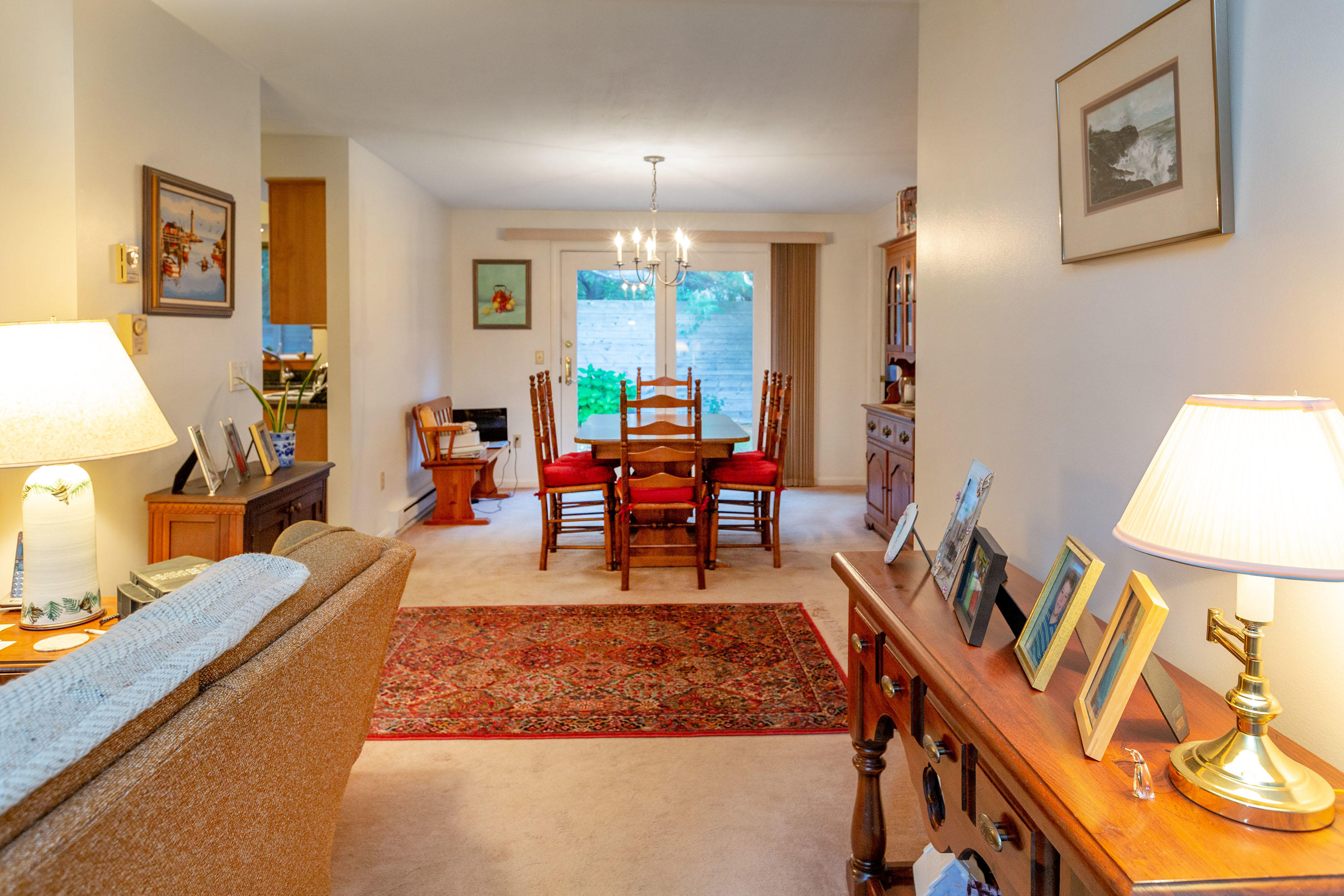 11 Birch Meadow Road, Unit 11 Brunswick, ME 04011 - Photo 16 of 42 Birch Meadow_Millett_16