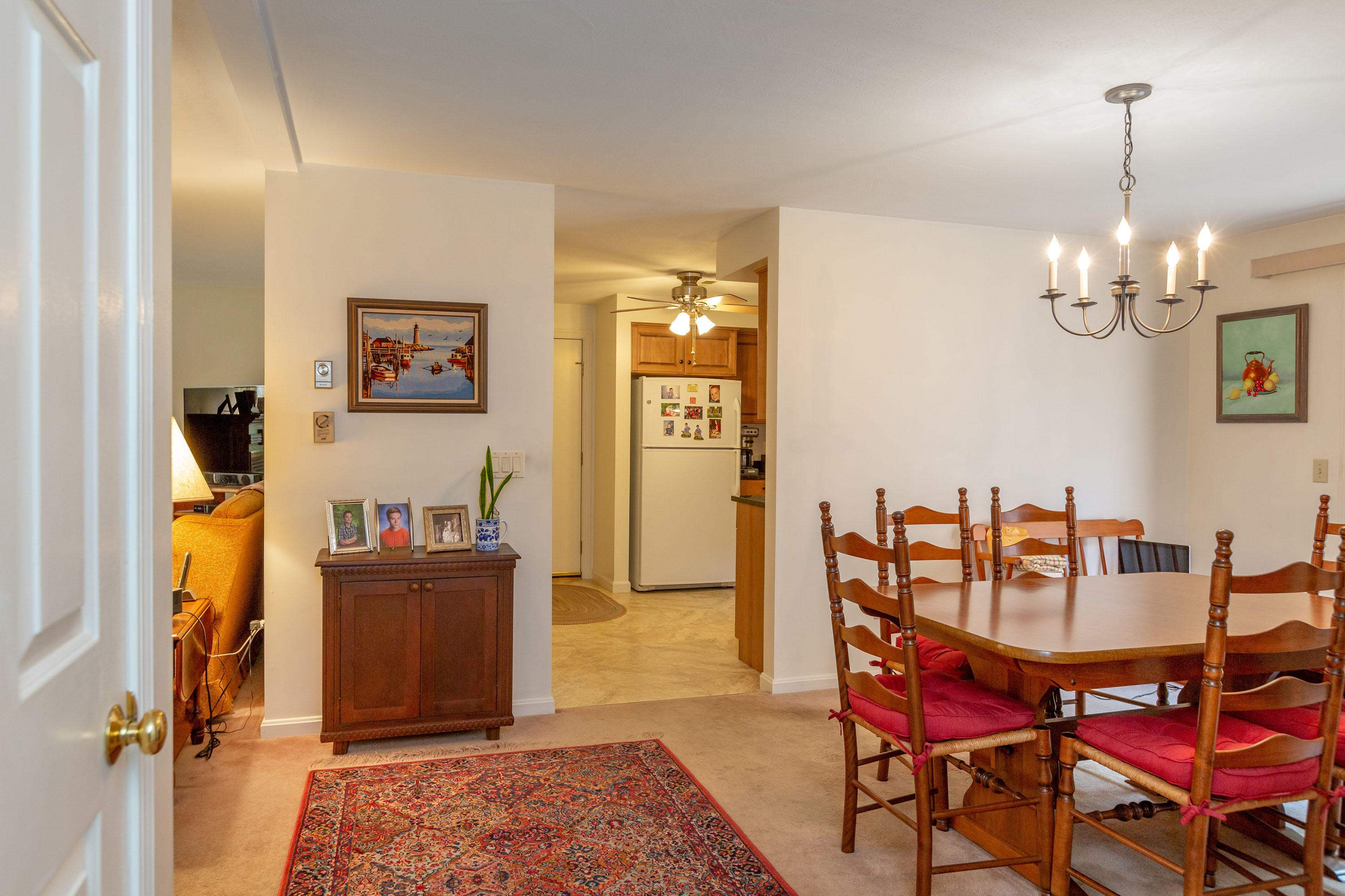 11 Birch Meadow Road, Unit 11 Brunswick, ME 04011 - Photo 17 of 42 Birch Meadow_Millett_17