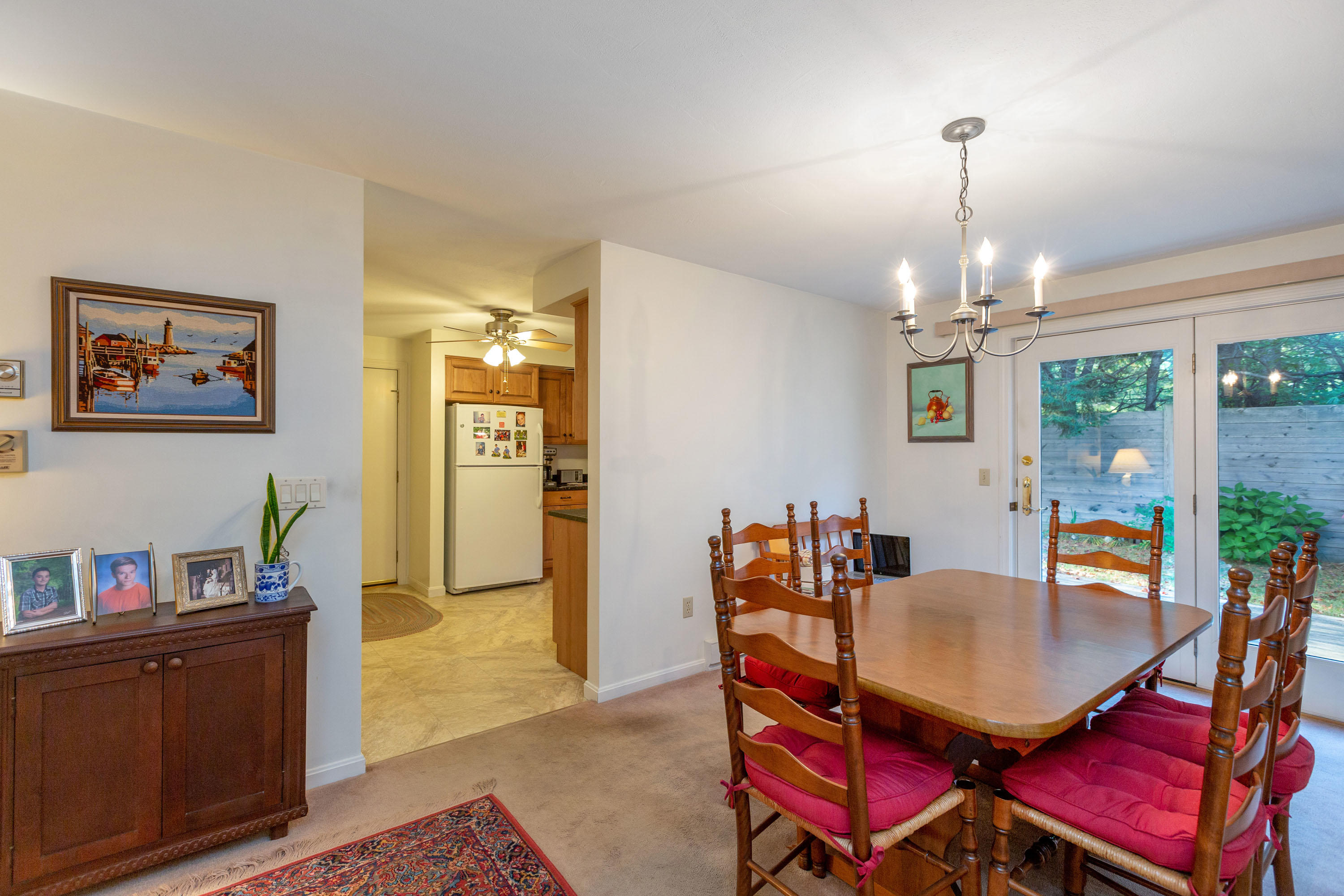 11 Birch Meadow Road, Unit 11 Brunswick, ME 04011 - Photo 18 of 42 Birch Meadow_Millett_18