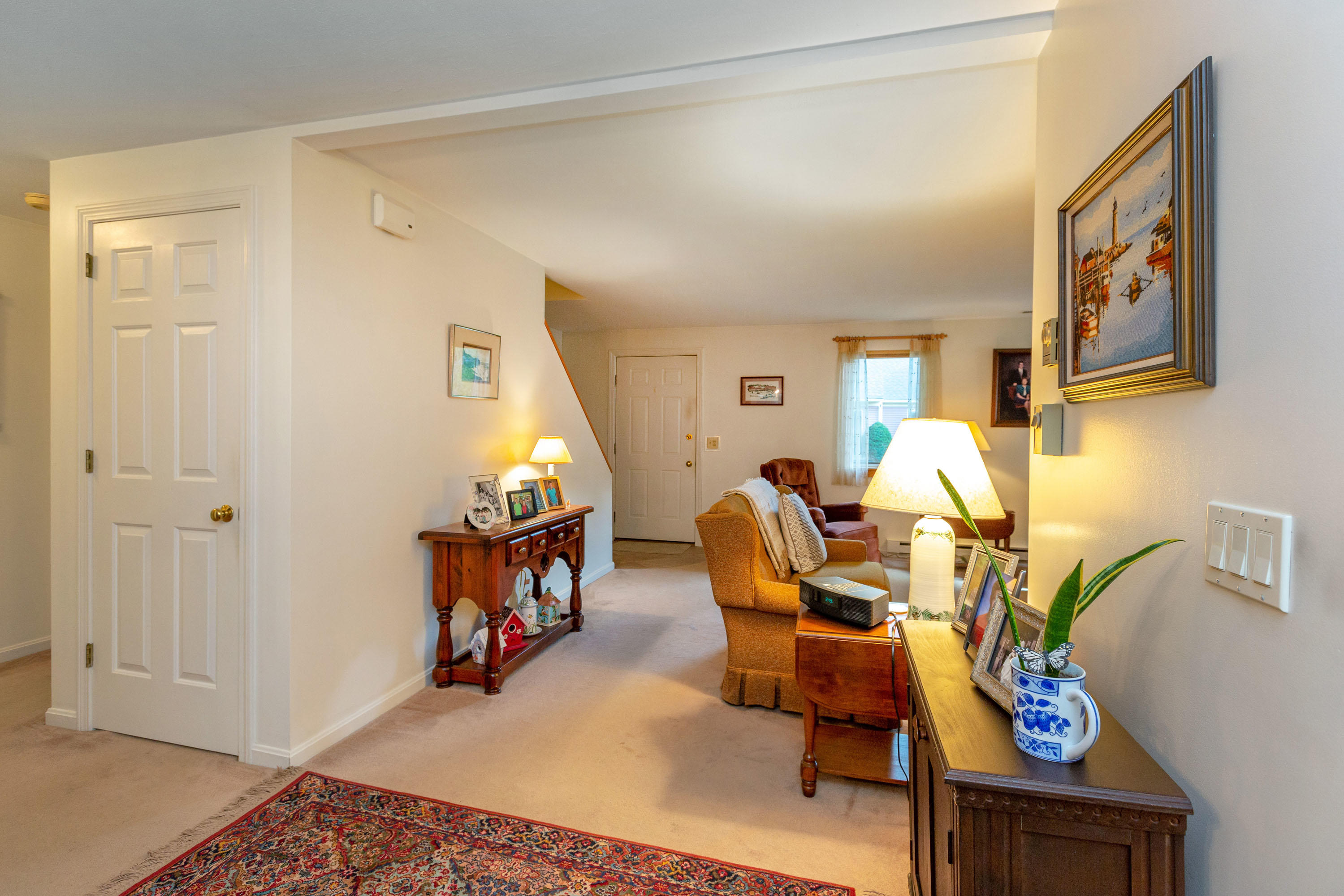 11 Birch Meadow Road, Unit 11 Brunswick, ME 04011 - Photo 19 of 42 Birch Meadow_Millett_20