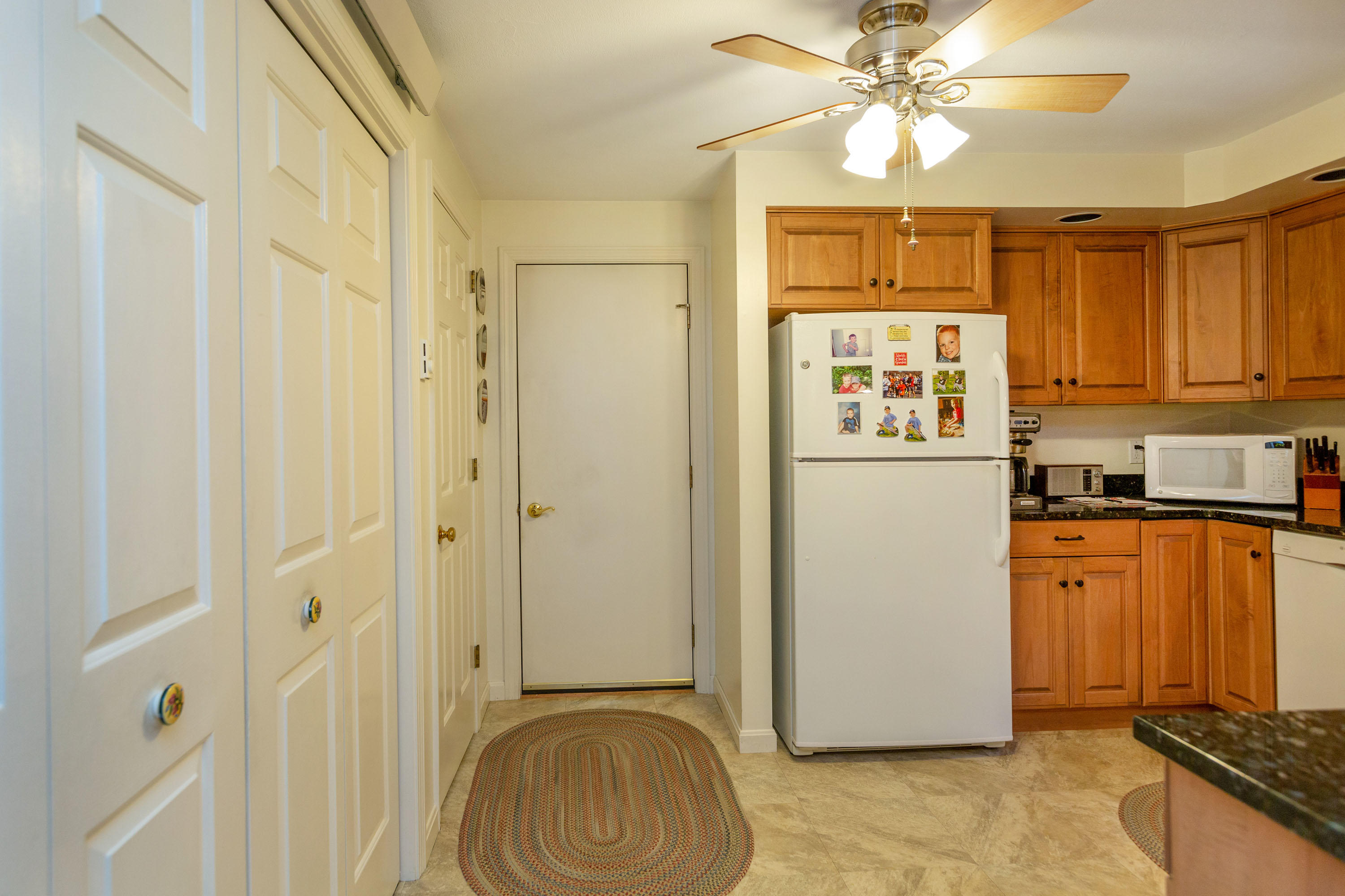 11 Birch Meadow Road, Unit 11 Brunswick, ME 04011 - Photo 20 of 42 Birch Meadow_Millett_21