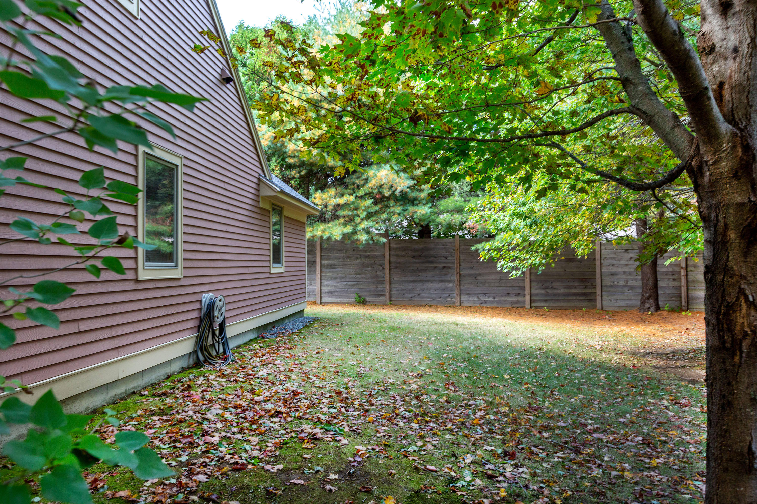 11 Birch Meadow Road, Unit 11 Brunswick, ME 04011 - Photo 2 of 42 Birch Meadow_Millett_04