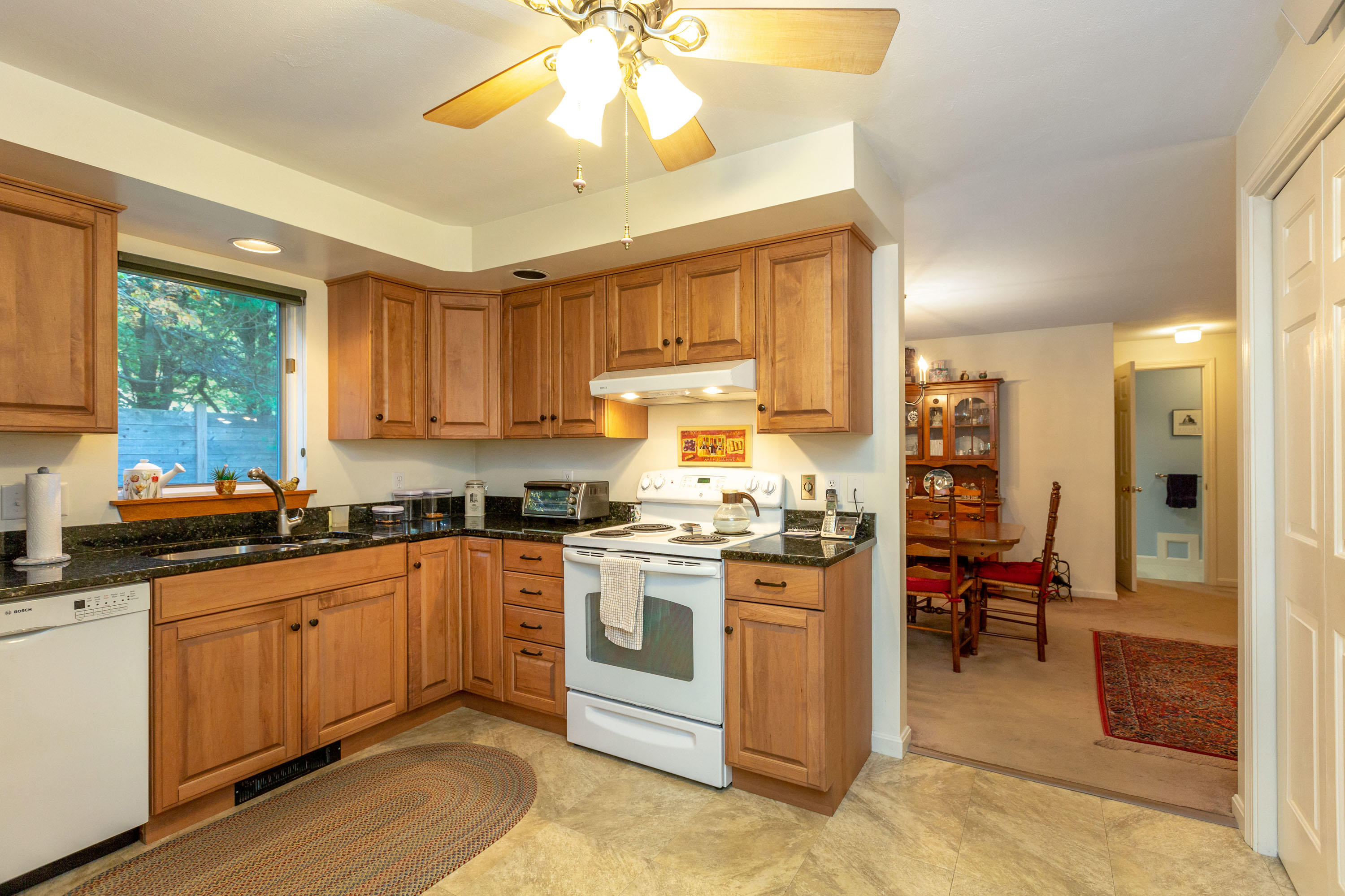 11 Birch Meadow Road, Unit 11 Brunswick, ME 04011 - Photo 21 of 42 Birch Meadow_Millett_23