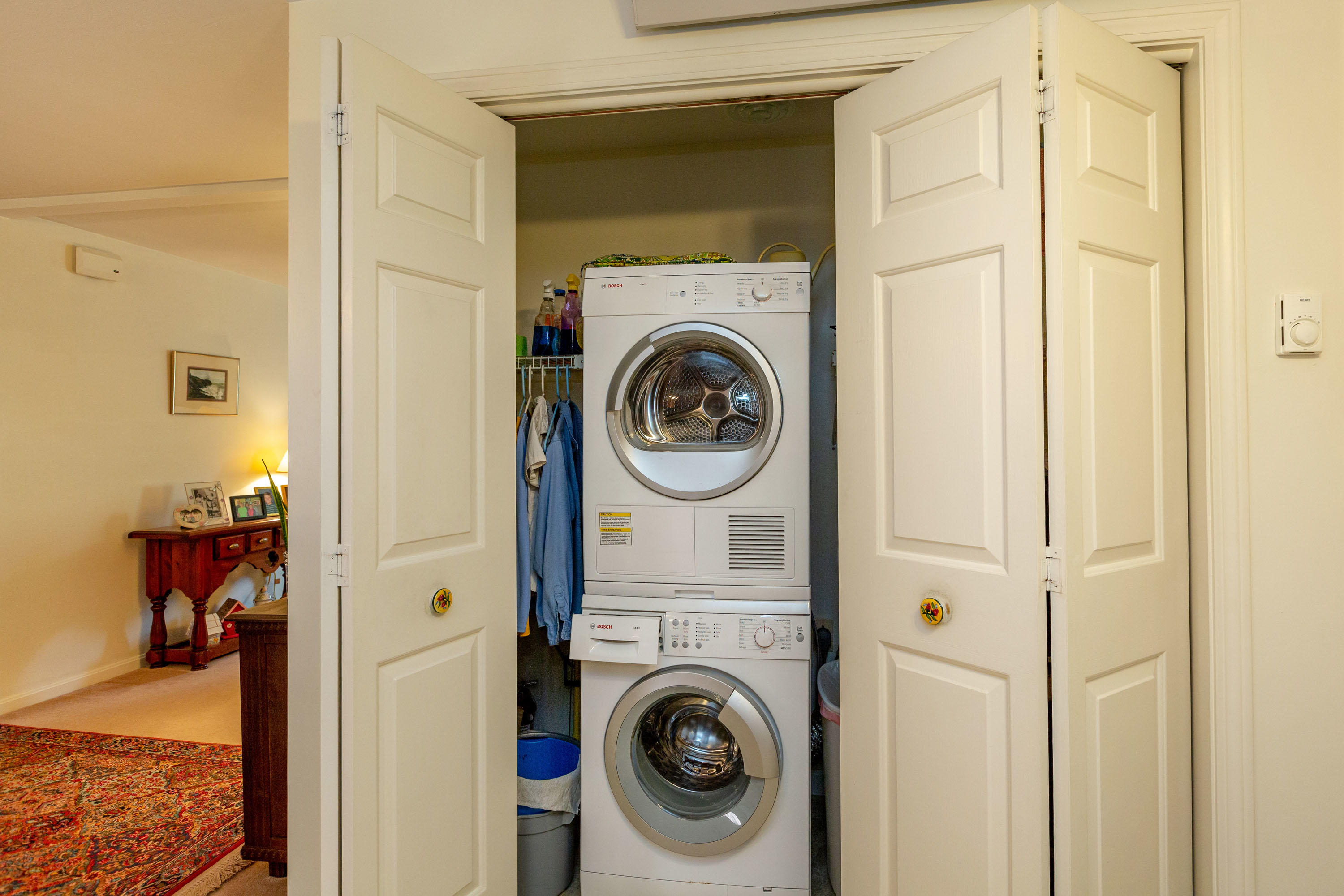 11 Birch Meadow Road, Unit 11 Brunswick, ME 04011 - Photo 22 of 42 Birch Meadow_Millett_24