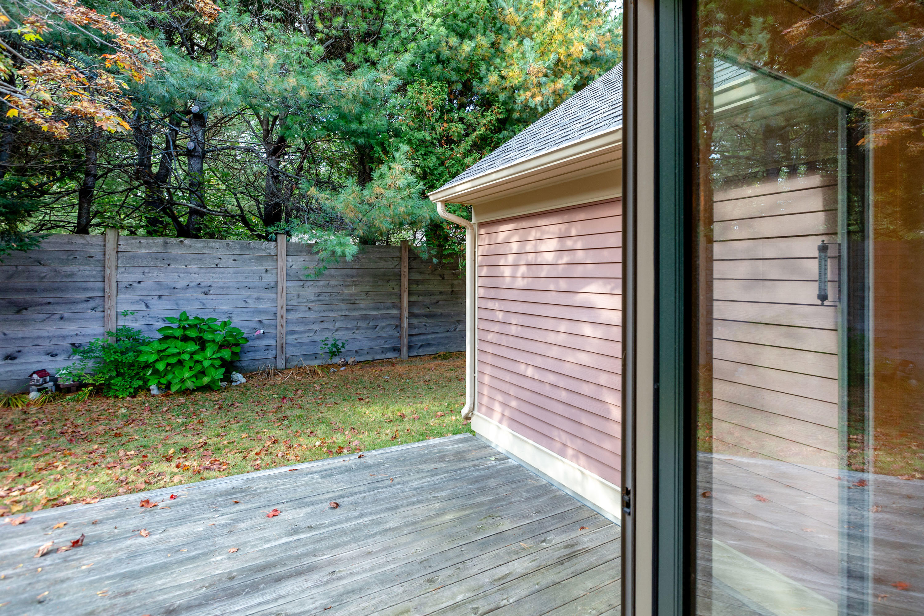 11 Birch Meadow Road, Unit 11 Brunswick, ME 04011 - Photo 23 of 42 Birch Meadow_Millett_25