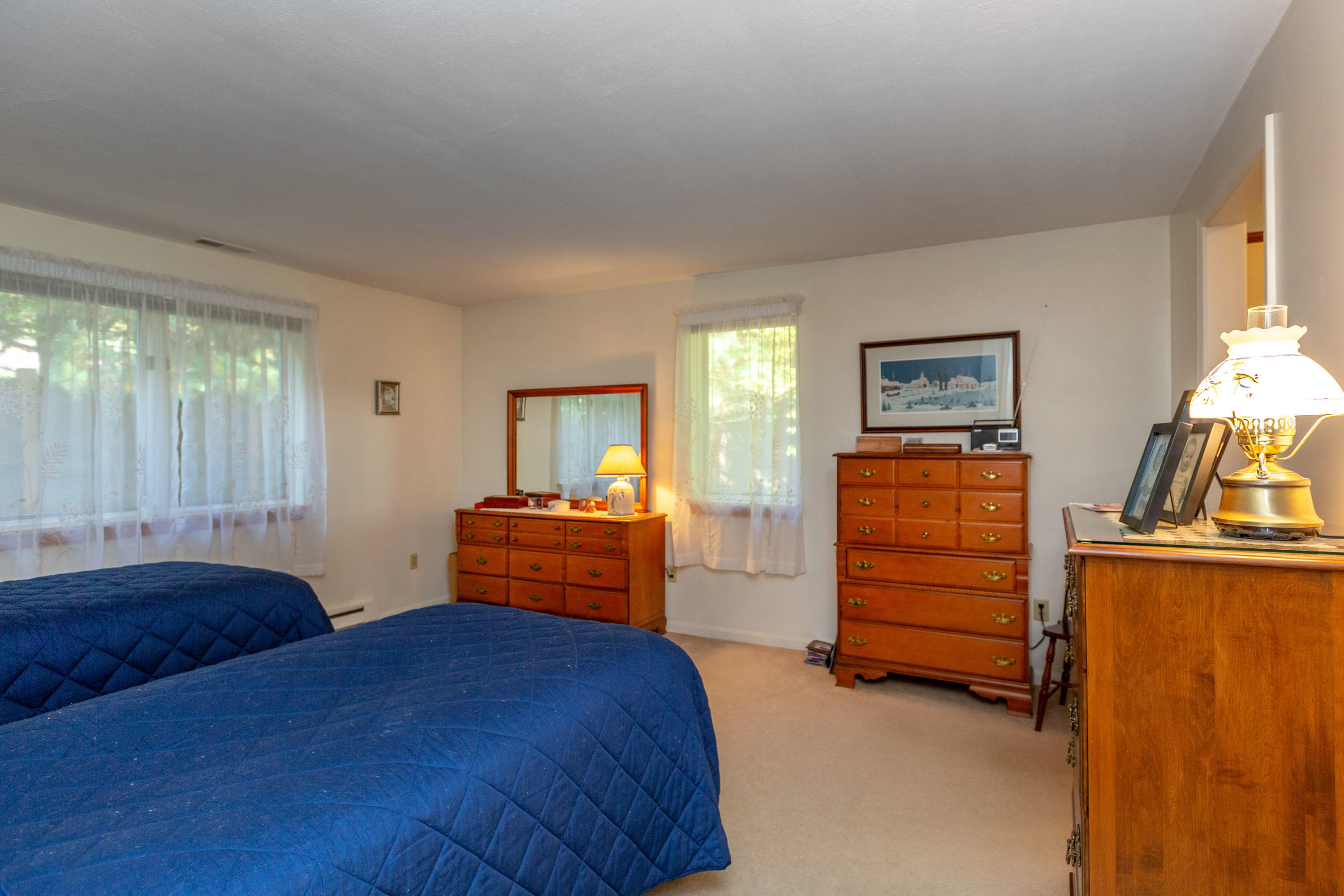 11 Birch Meadow Road, Unit 11 Brunswick, ME 04011 - Photo 24 of 42 Birch Meadow_Millett_26