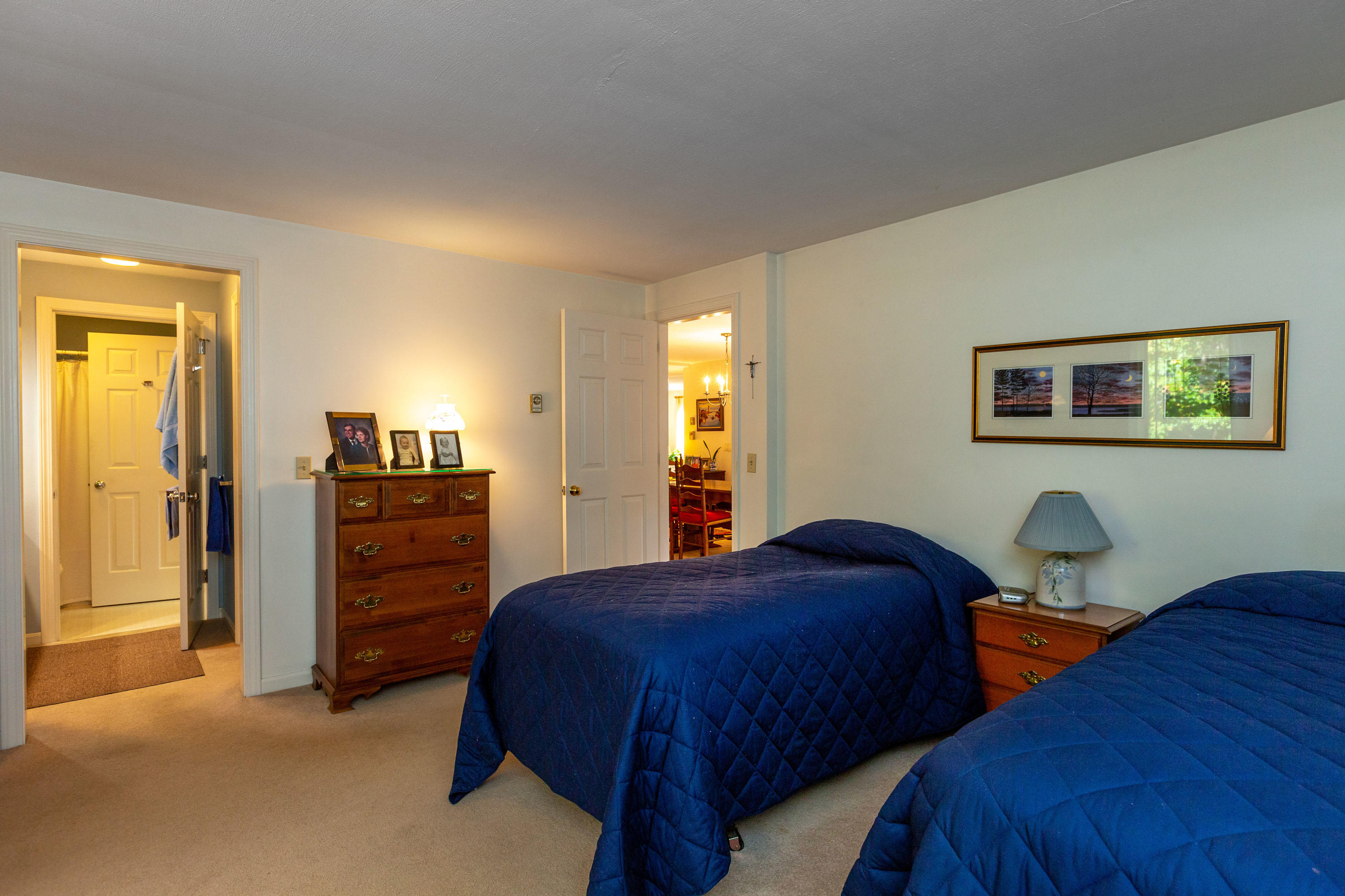 11 Birch Meadow Road, Unit 11 Brunswick, ME 04011 - Photo 25 of 42 Birch Meadow_Millett_27