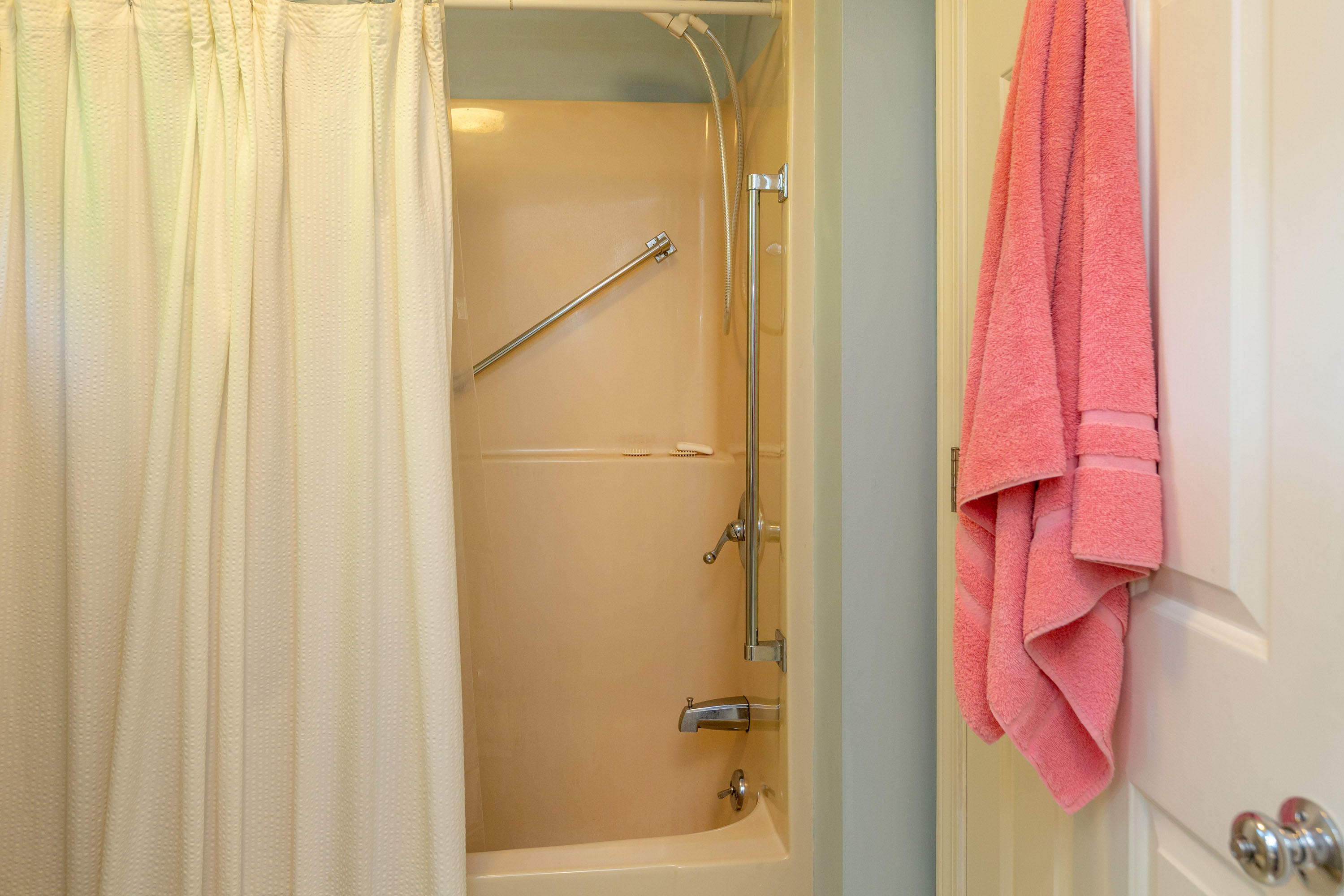 11 Birch Meadow Road, Unit 11 Brunswick, ME 04011 - Photo 27 of 42 Birch Meadow_Millett_29