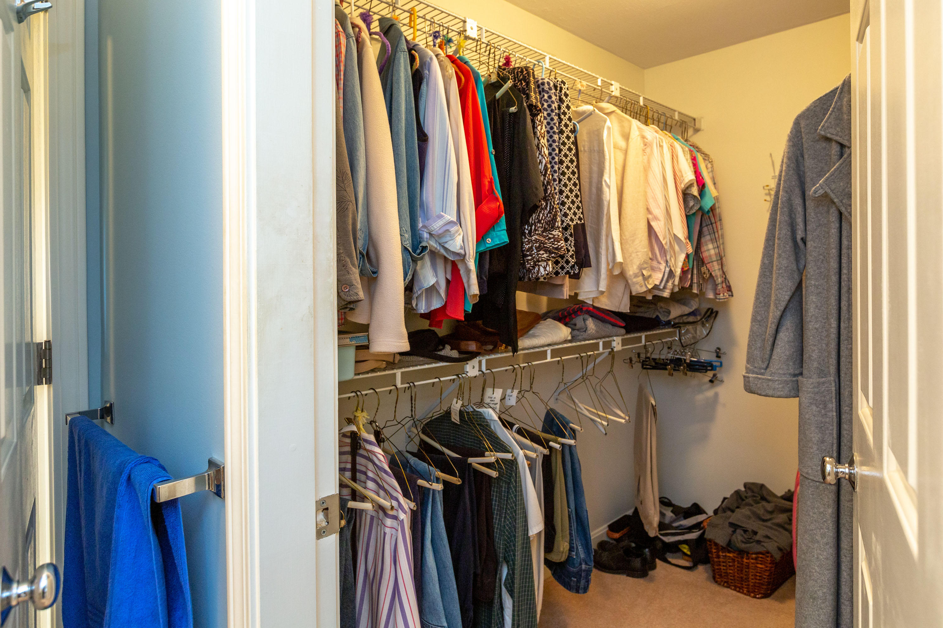 11 Birch Meadow Road, Unit 11 Brunswick, ME 04011 - Photo 28 of 42 Birch Meadow_Millett_30