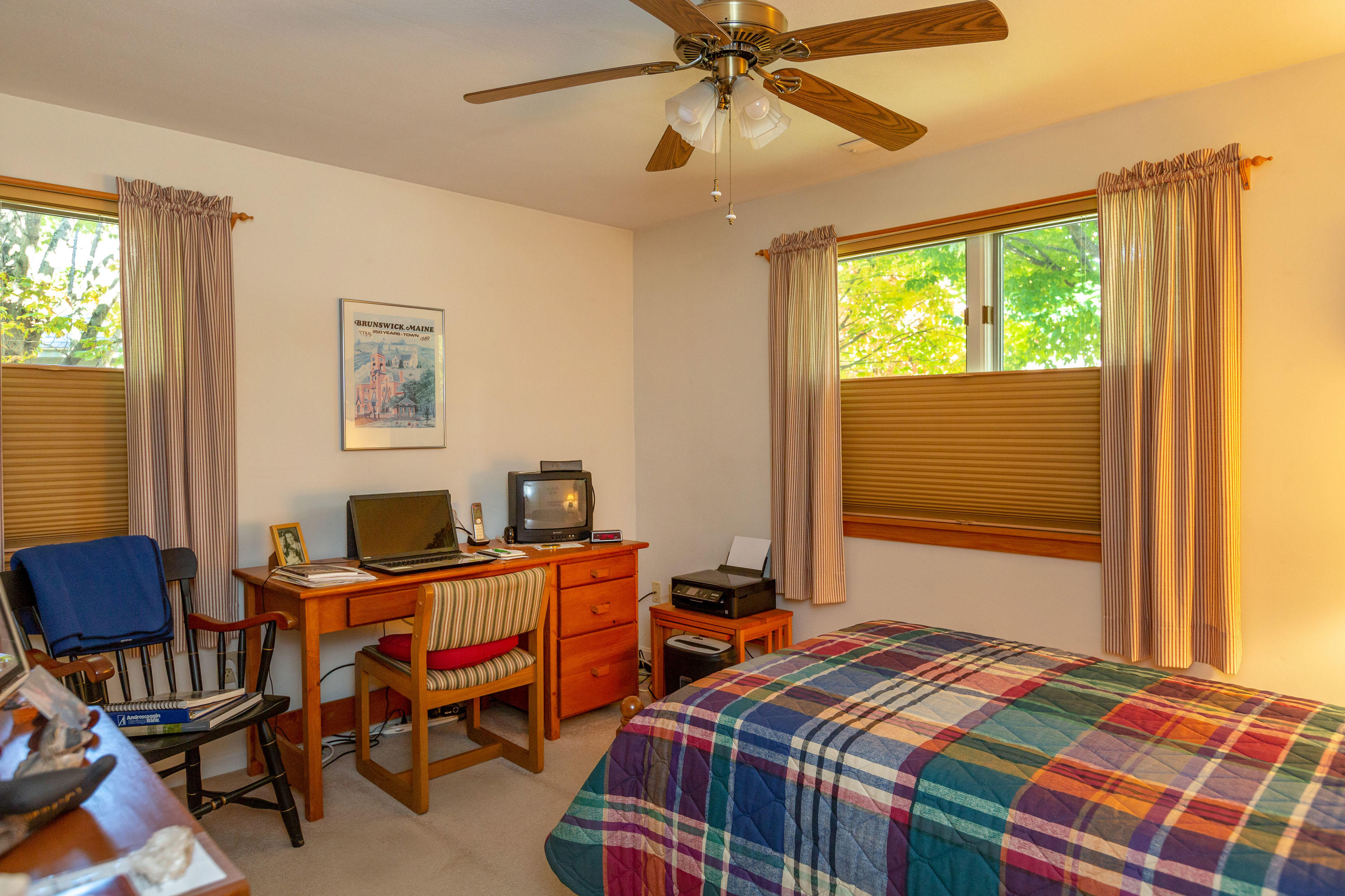 11 Birch Meadow Road, Unit 11 Brunswick, ME 04011 - Photo 30 of 42 Birch Meadow_Millett_32