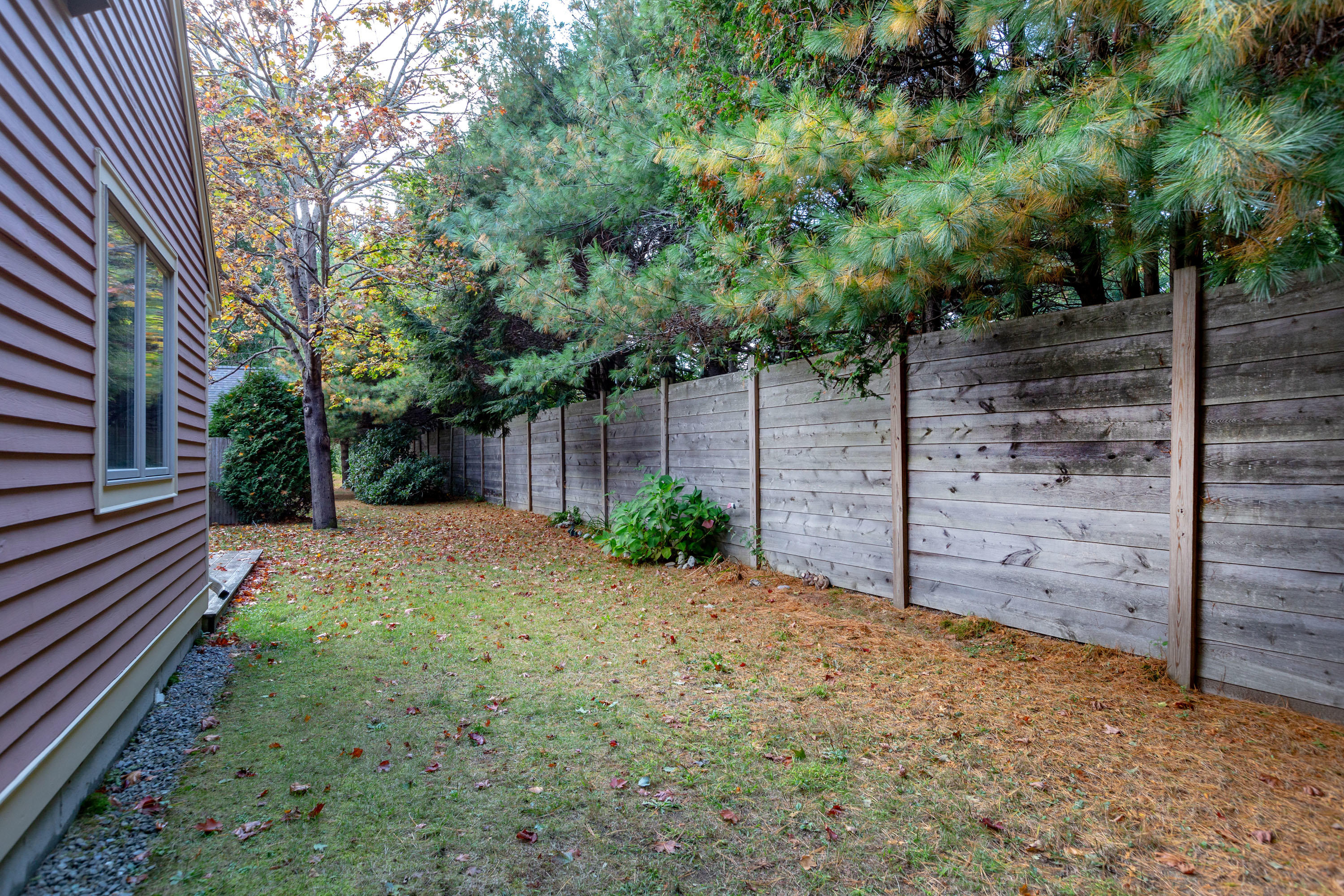 11 Birch Meadow Road, Unit 11 Brunswick, ME 04011 - Photo 3 of 42 Birch Meadow_Millett_05