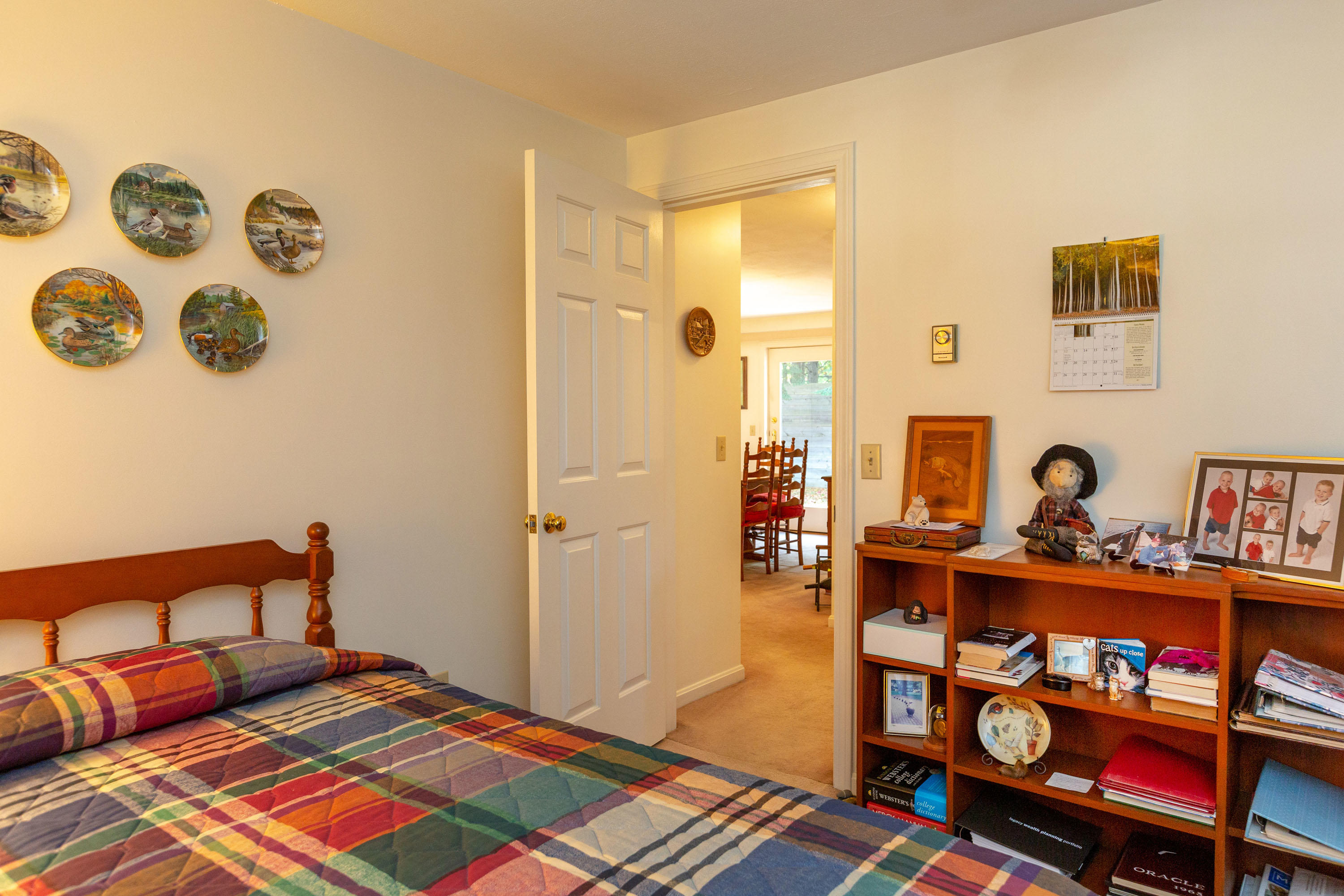 11 Birch Meadow Road, Unit 11 Brunswick, ME 04011 - Photo 32 of 42 Birch Meadow_Millett_34