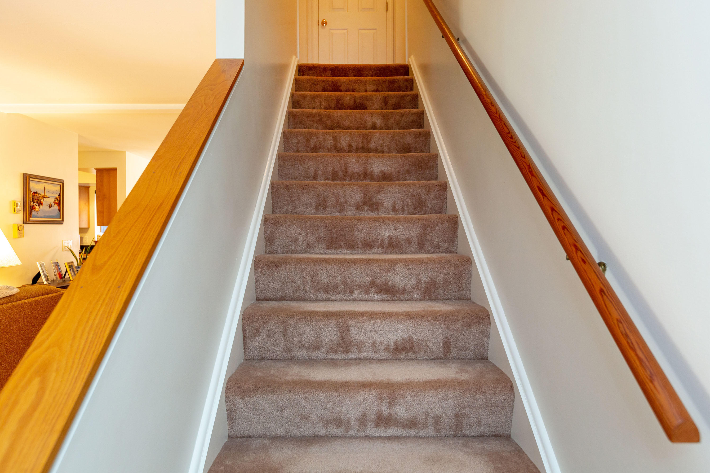 11 Birch Meadow Road, Unit 11 Brunswick, ME 04011 - Photo 33 of 42 Birch Meadow_Millett_35