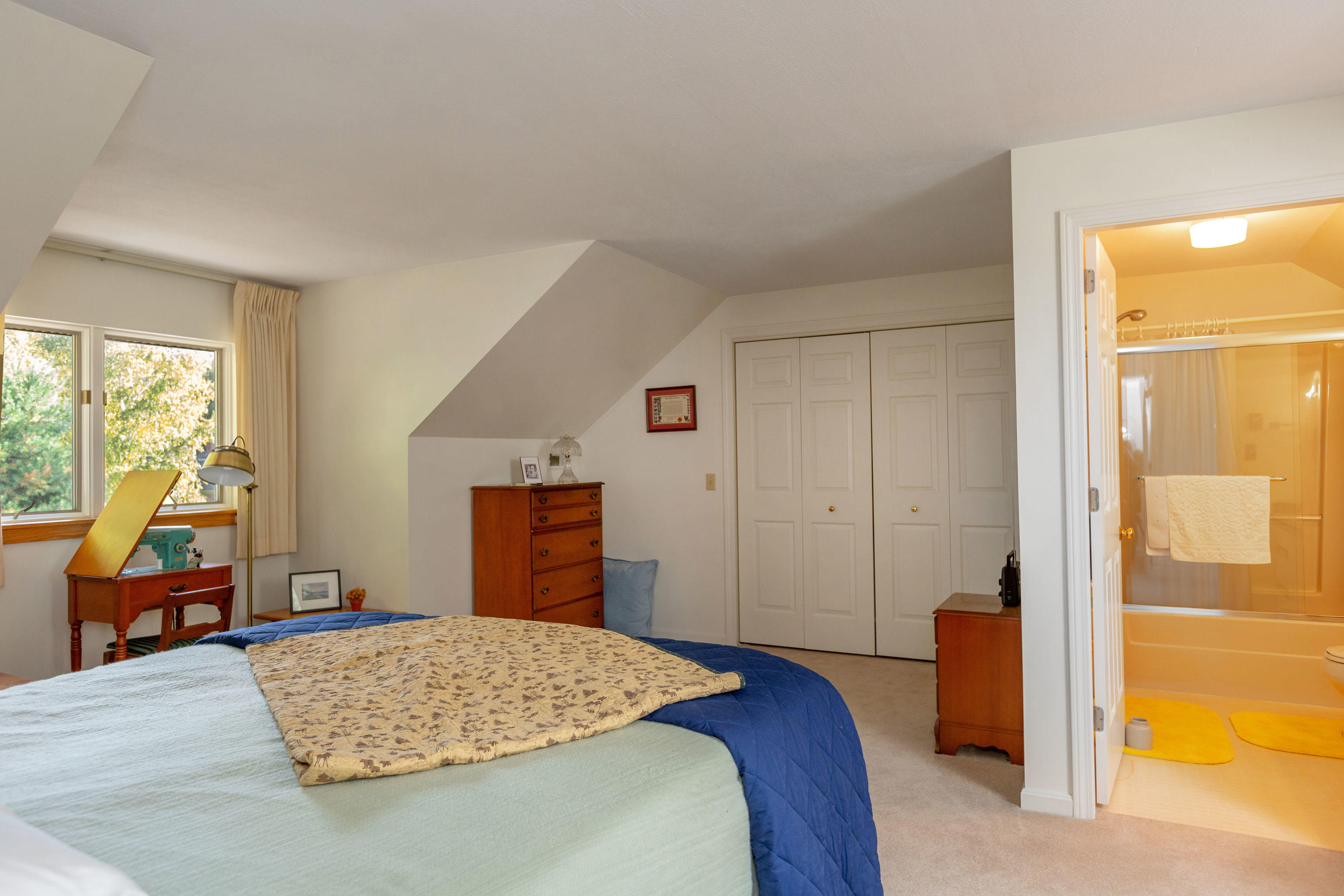 11 Birch Meadow Road, Unit 11 Brunswick, ME 04011 - Photo 34 of 42 Birch Meadow_Millett_36