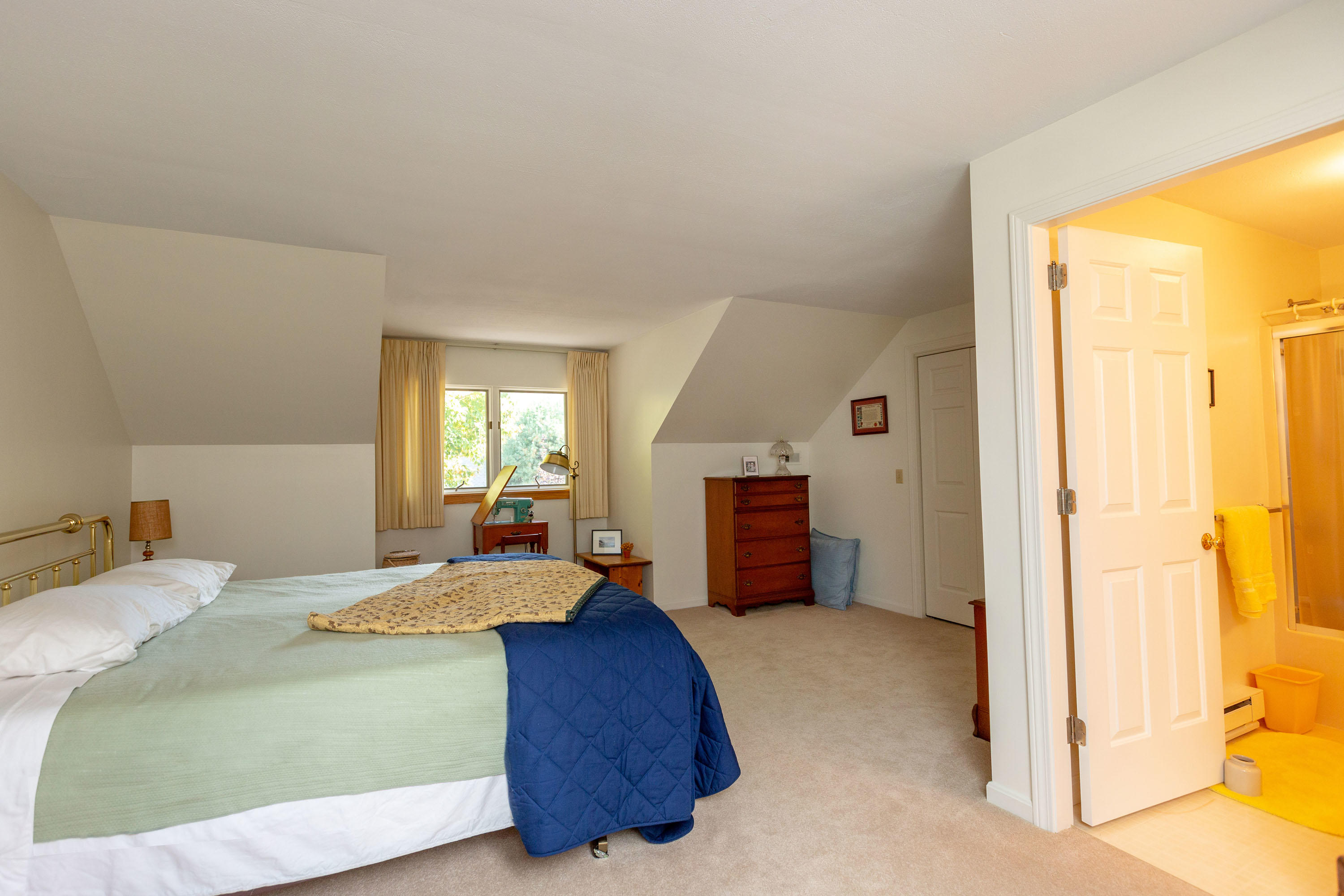 11 Birch Meadow Road, Unit 11 Brunswick, ME 04011 - Photo 35 of 42 Birch Meadow_Millett_37