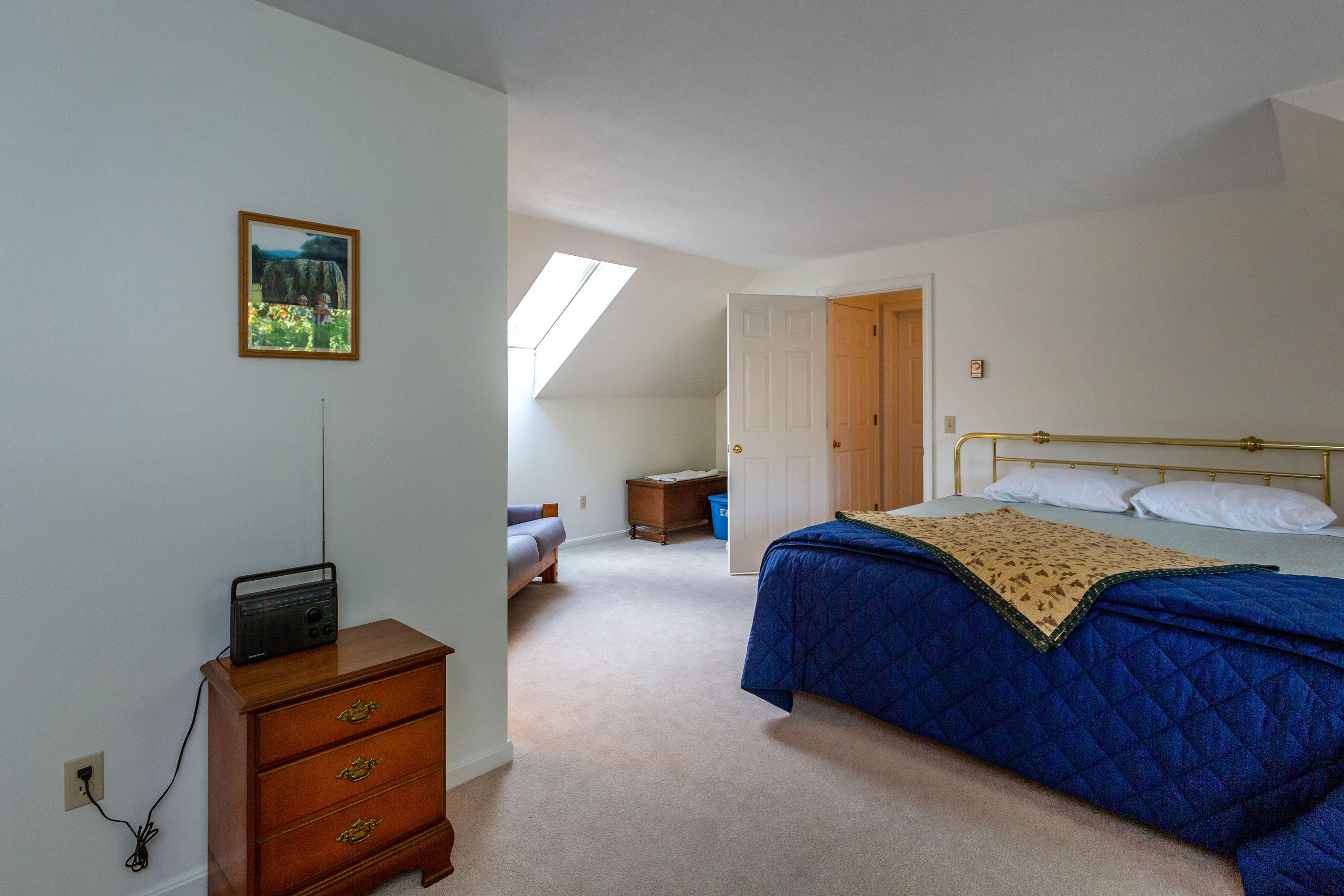 11 Birch Meadow Road, Unit 11 Brunswick, ME 04011 - Photo 36 of 42 Birch Meadow_Millett_38