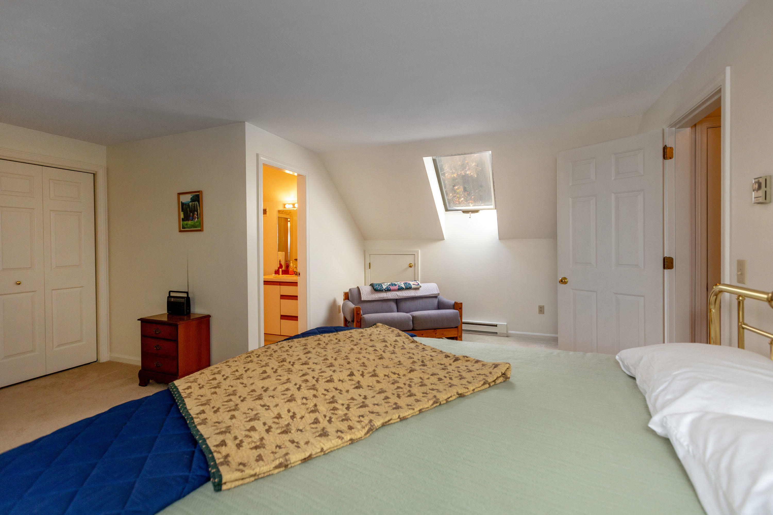 11 Birch Meadow Road, Unit 11 Brunswick, ME 04011 - Photo 37 of 42 Birch Meadow_Millett_39