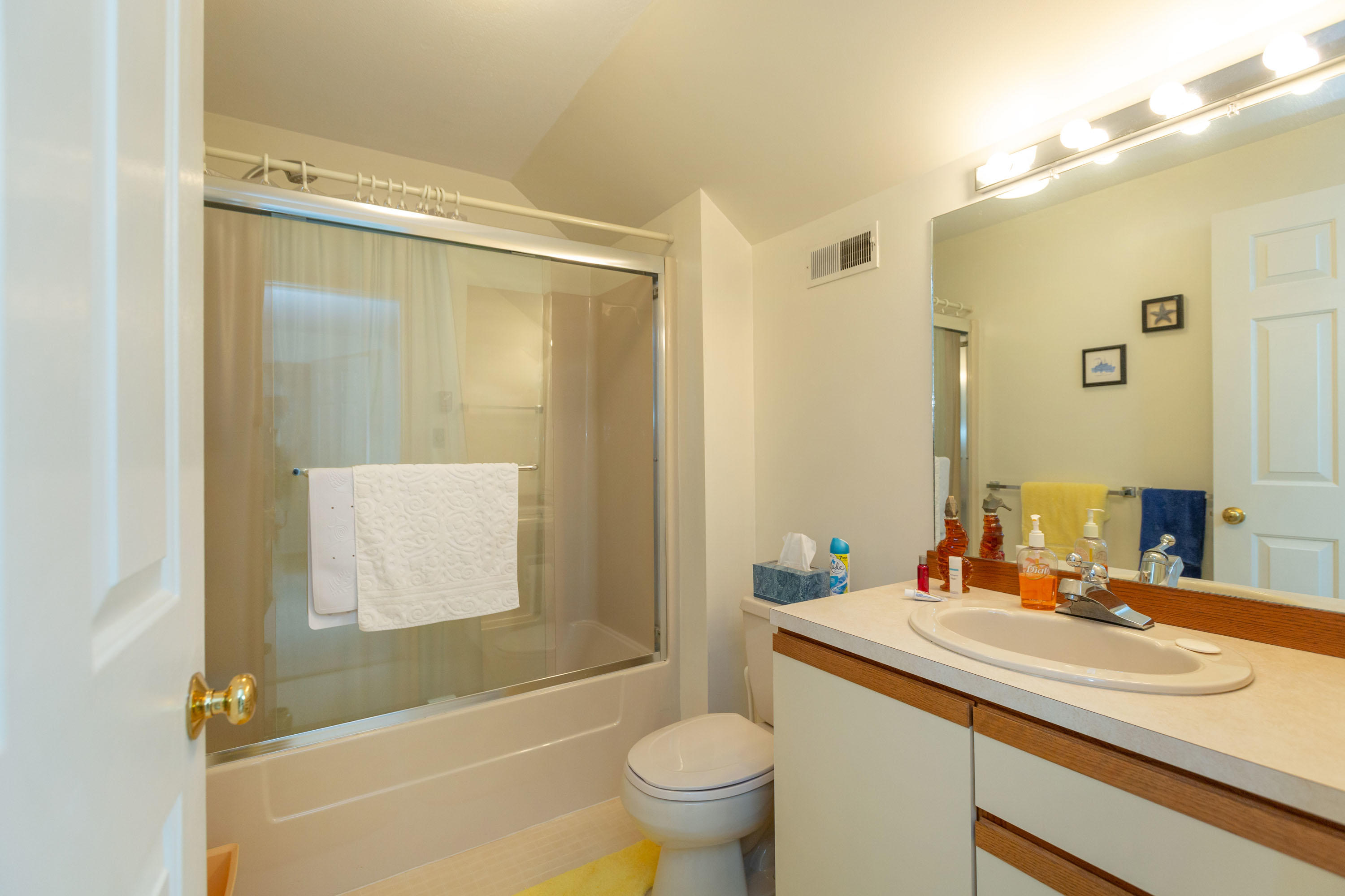 11 Birch Meadow Road, Unit 11 Brunswick, ME 04011 - Photo 38 of 42 Birch Meadow_Millett_40