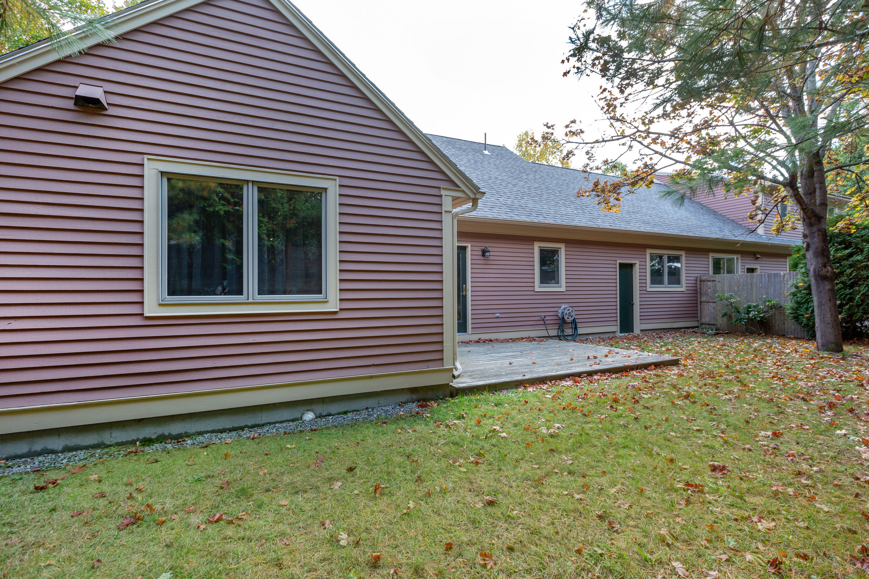 11 Birch Meadow Road, Unit 11 Brunswick, ME 04011 - Photo 4 of 42 Birch Meadow_Millett_06