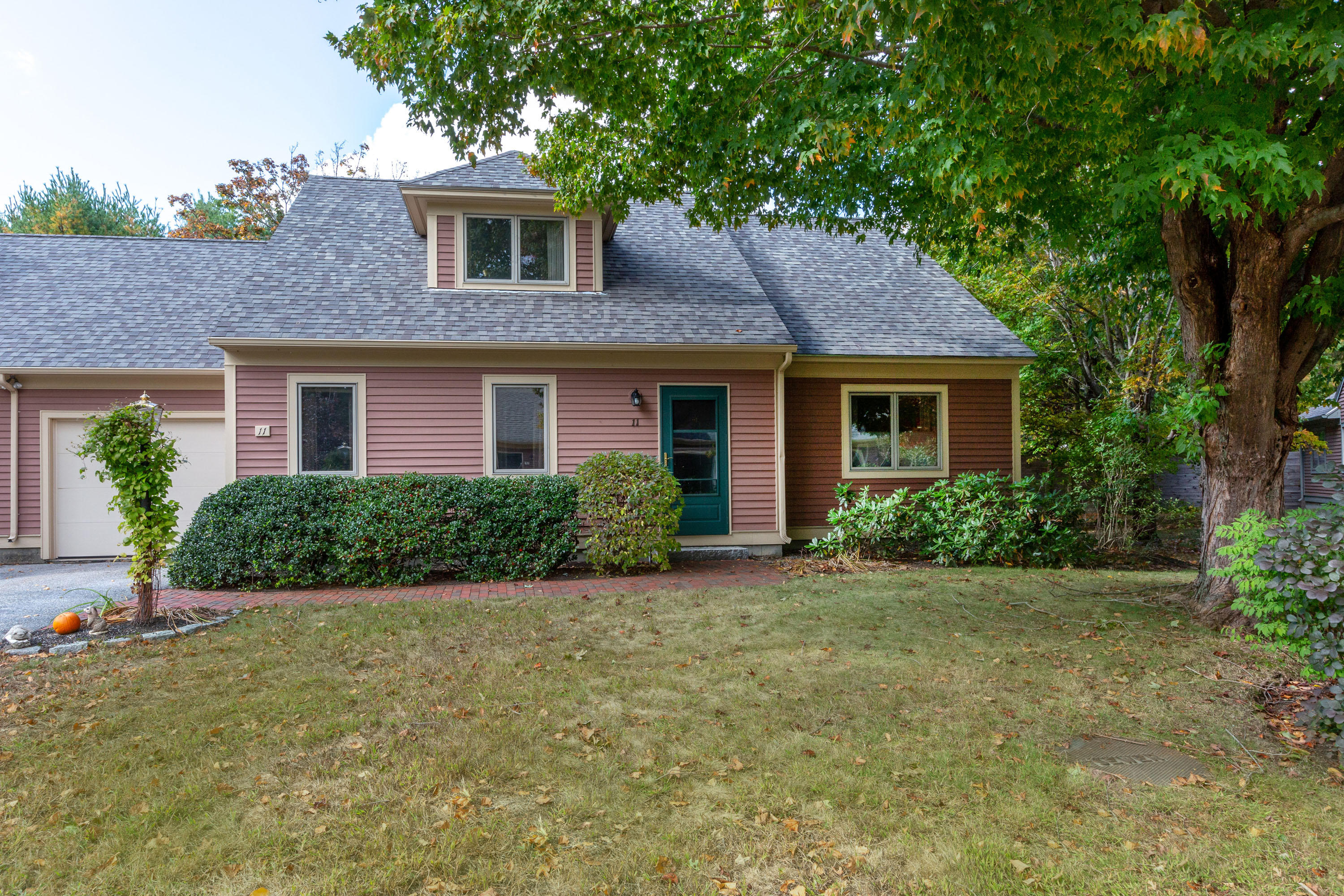 11 Birch Meadow Road, Unit 11 Brunswick, ME 04011 - Photo 41 of 42 Birch Meadow_Millett_03