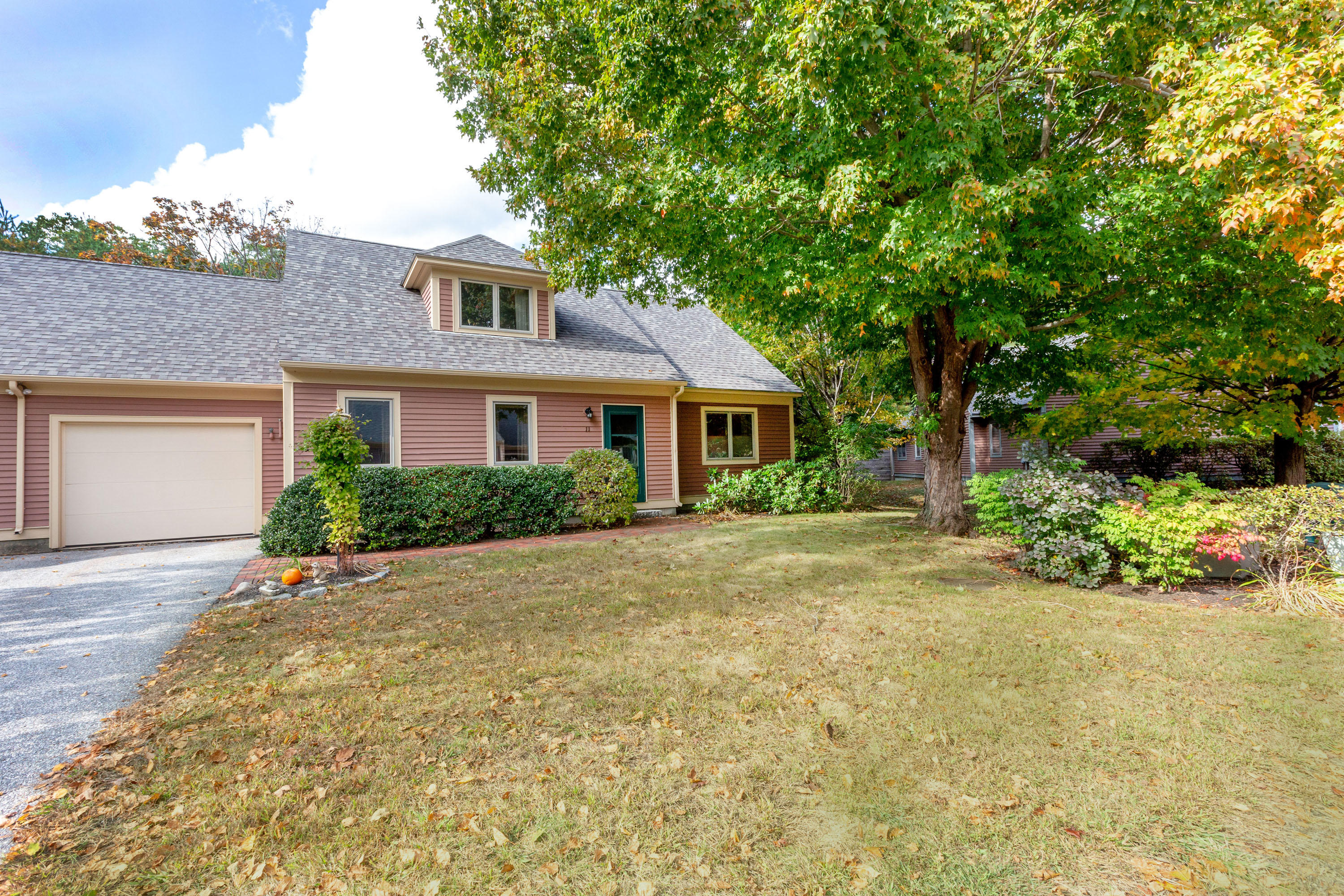 11 Birch Meadow Road, Unit 11 Brunswick, ME 04011 - Photo 42 of 42 Birch Meadow_Millett_02