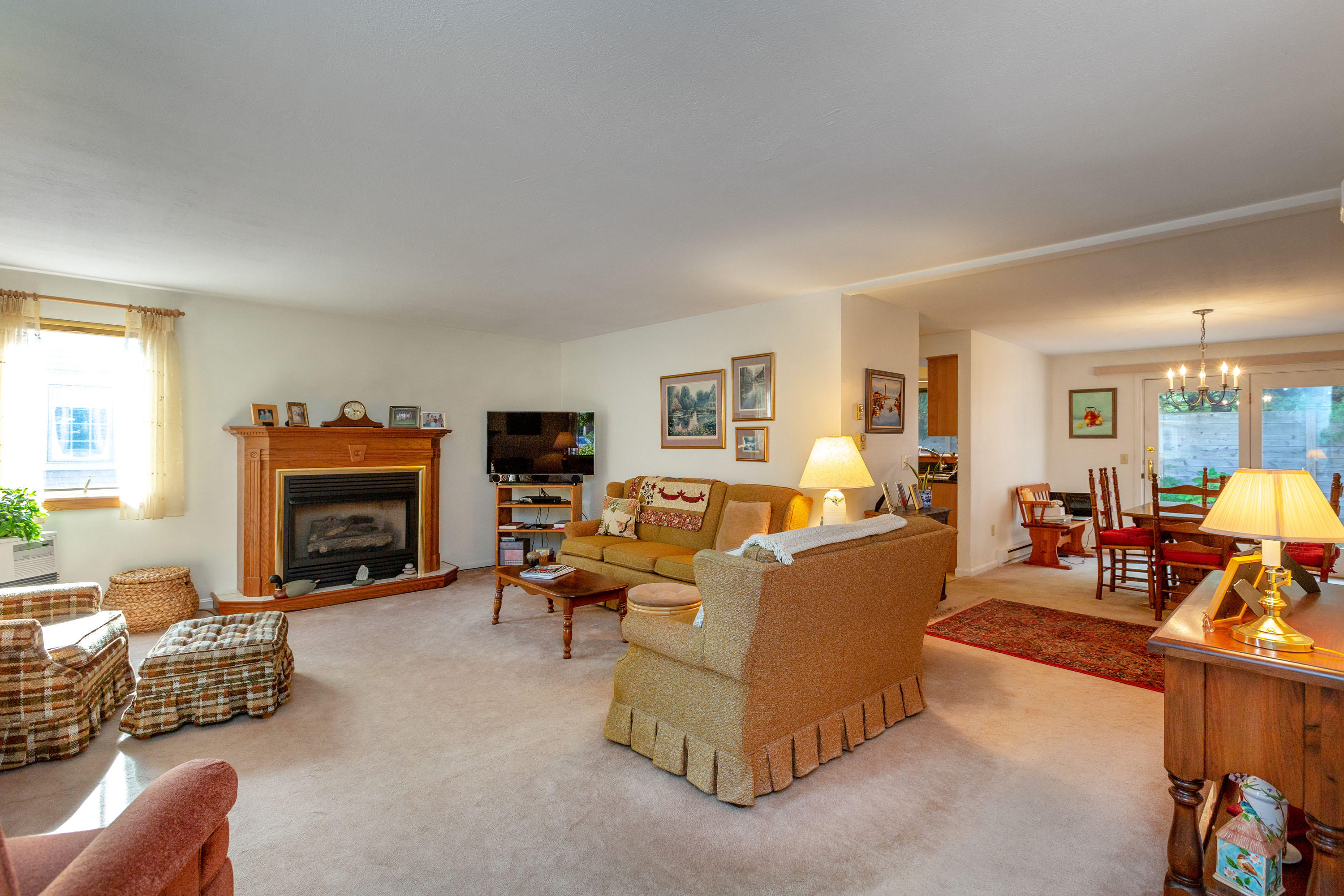 11 Birch Meadow Road, Unit 11 Brunswick, ME 04011 - Photo 5 of 42 Birch Meadow_Millett_09