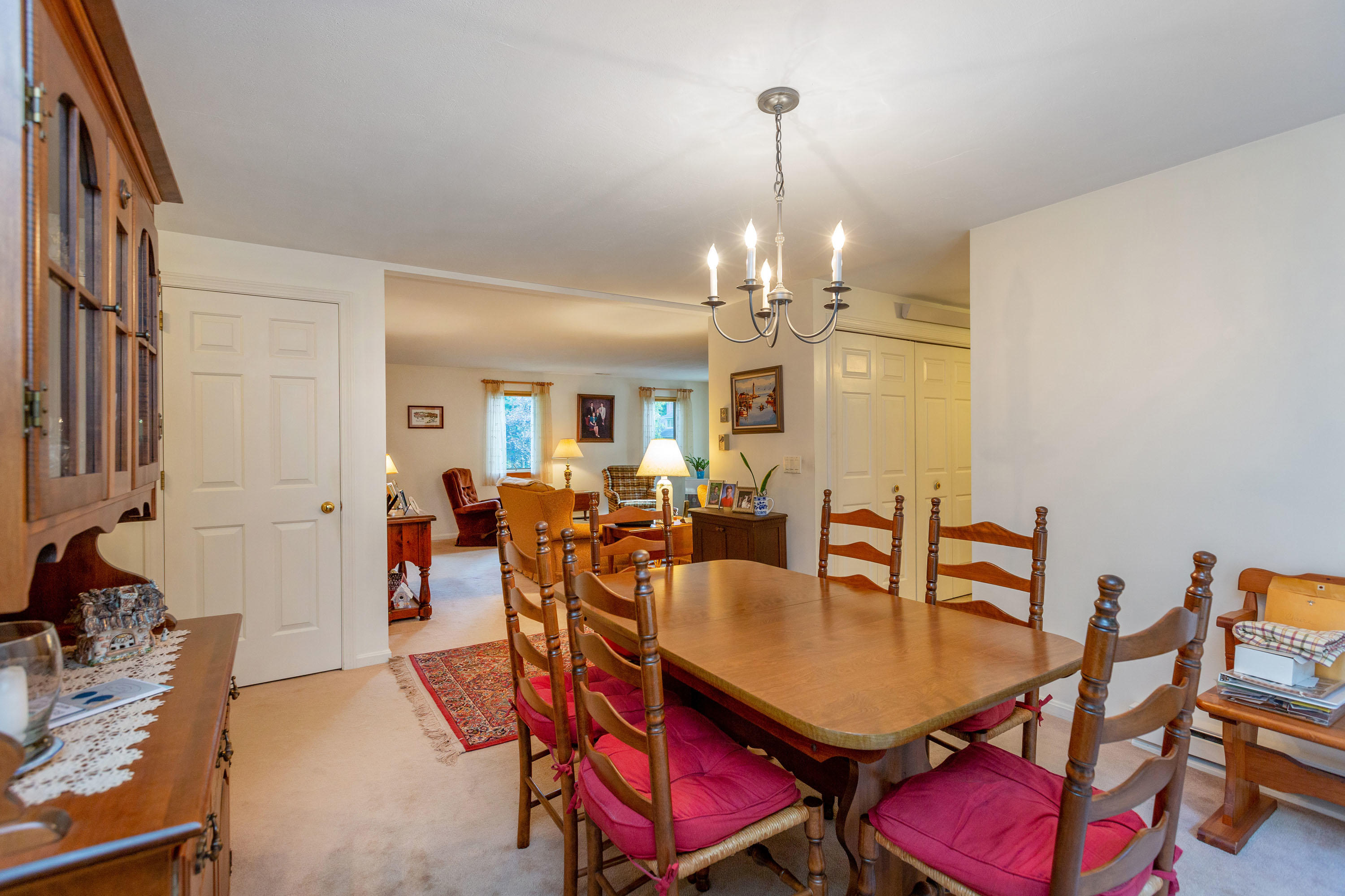 11 Birch Meadow Road, Unit 11 Brunswick, ME 04011 - Photo 6 of 42 Birch Meadow_Millett_19