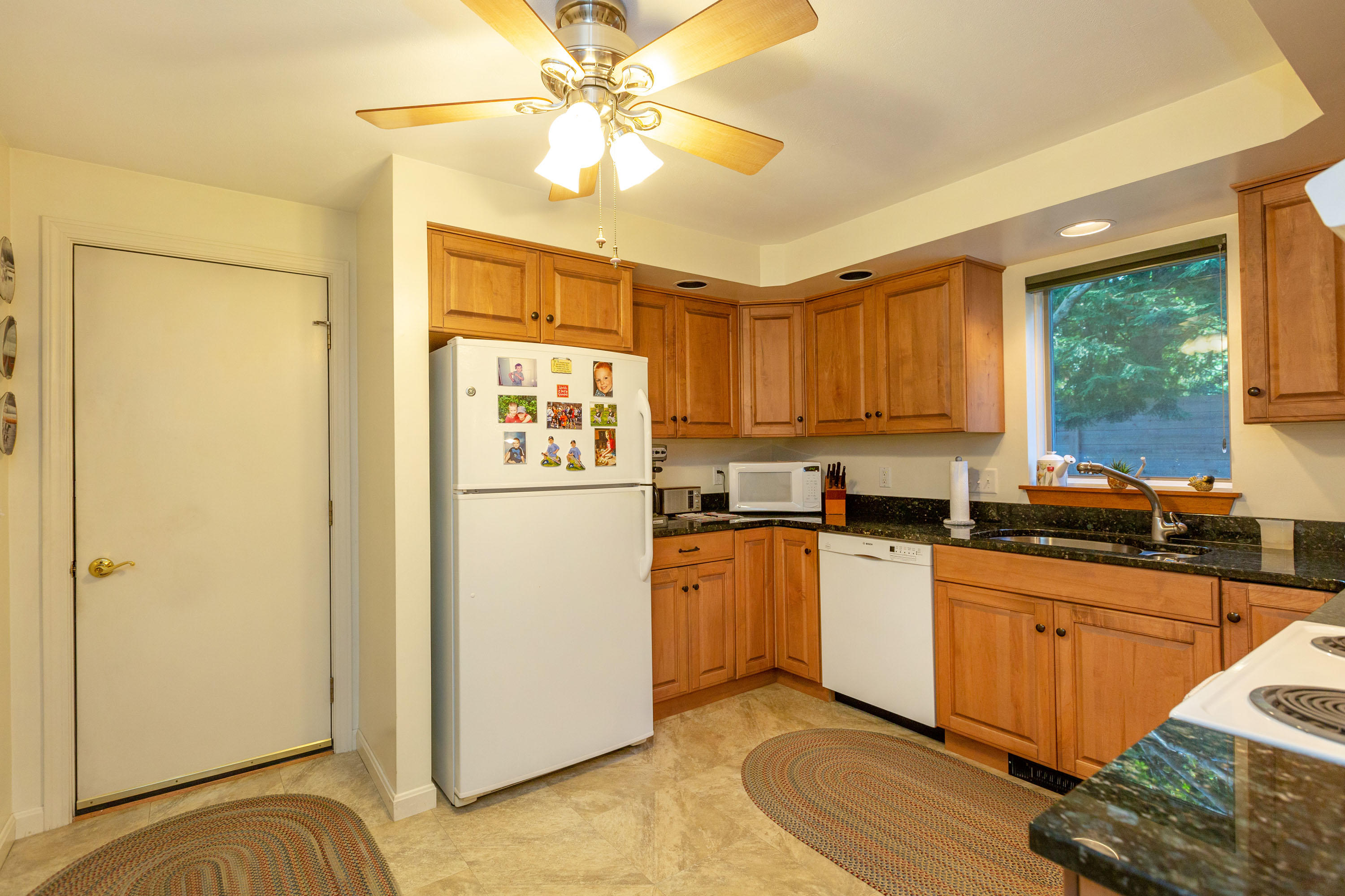 11 Birch Meadow Road, Unit 11 Brunswick, ME 04011 - Photo 7 of 42 Birch Meadow_Millett_22