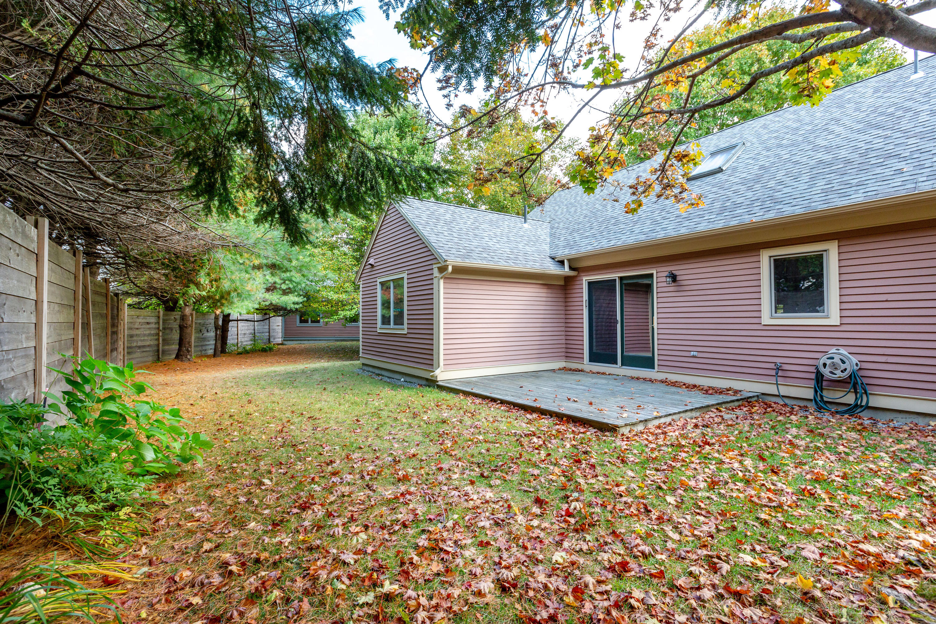 11 Birch Meadow Road, Unit 11 Brunswick, ME 04011 - Photo 9 of 42 Birch Meadow_Millett_08