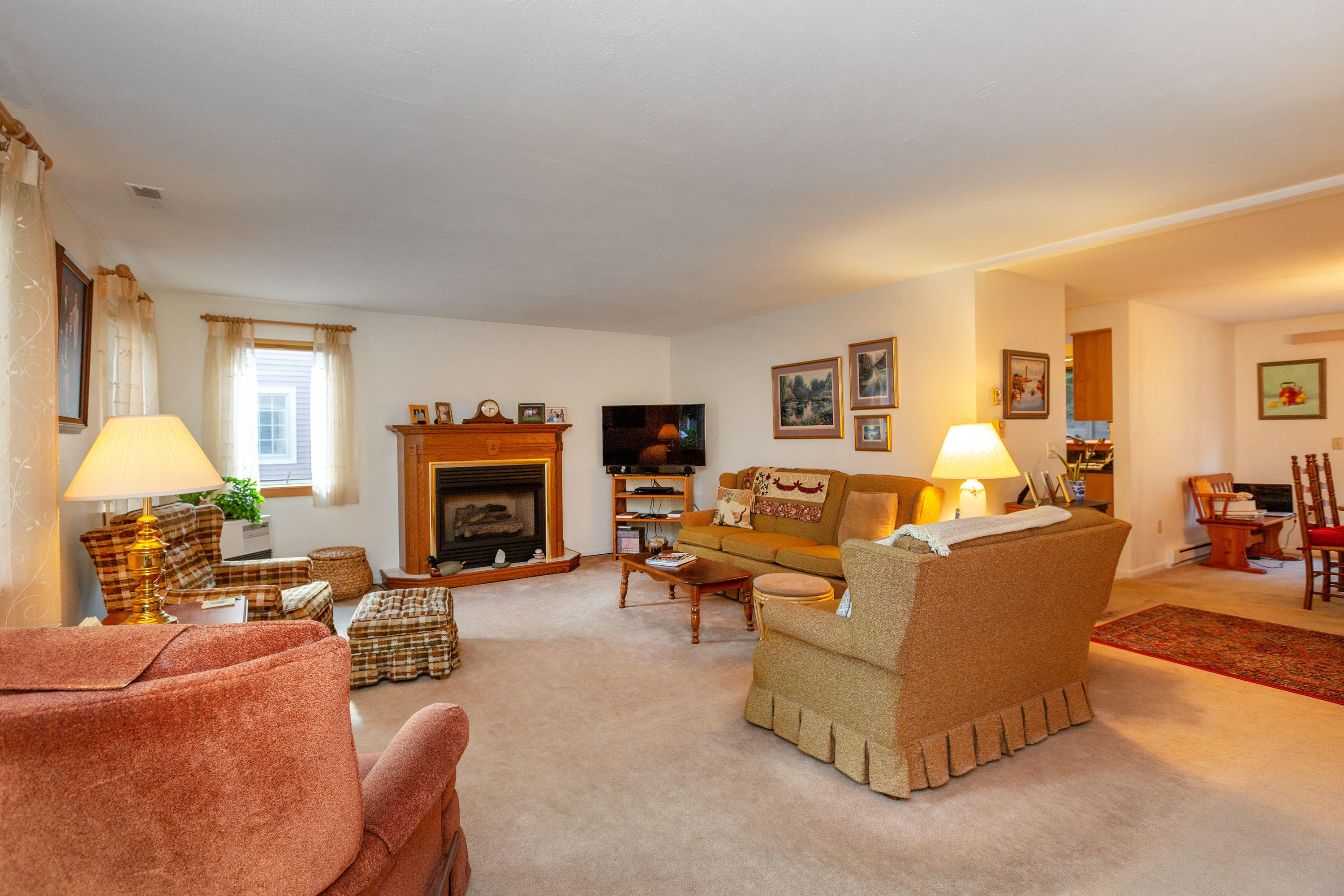 11 Birch Meadow Road, Unit 11 Brunswick, ME 04011 - Photo 10 of 42 Birch Meadow_Millett_10