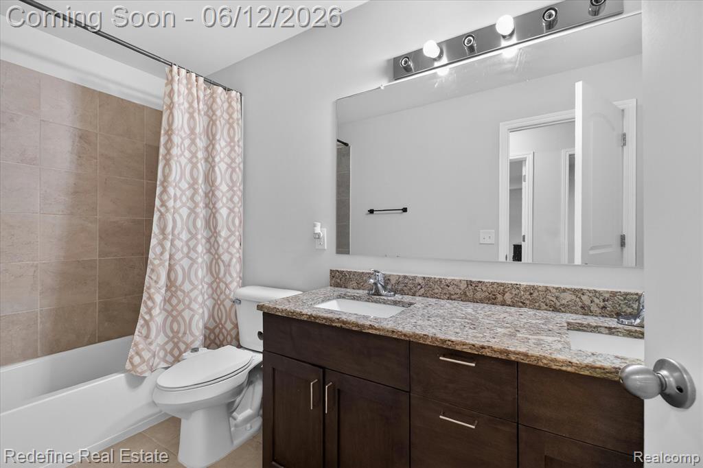 2976 Andlaur Drive Rochester Hills, MI 48307 - Photo 33 of 60