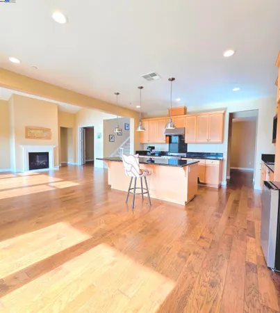 $719,999 | 3548 Rapallo Way, Manteca, CA 95337