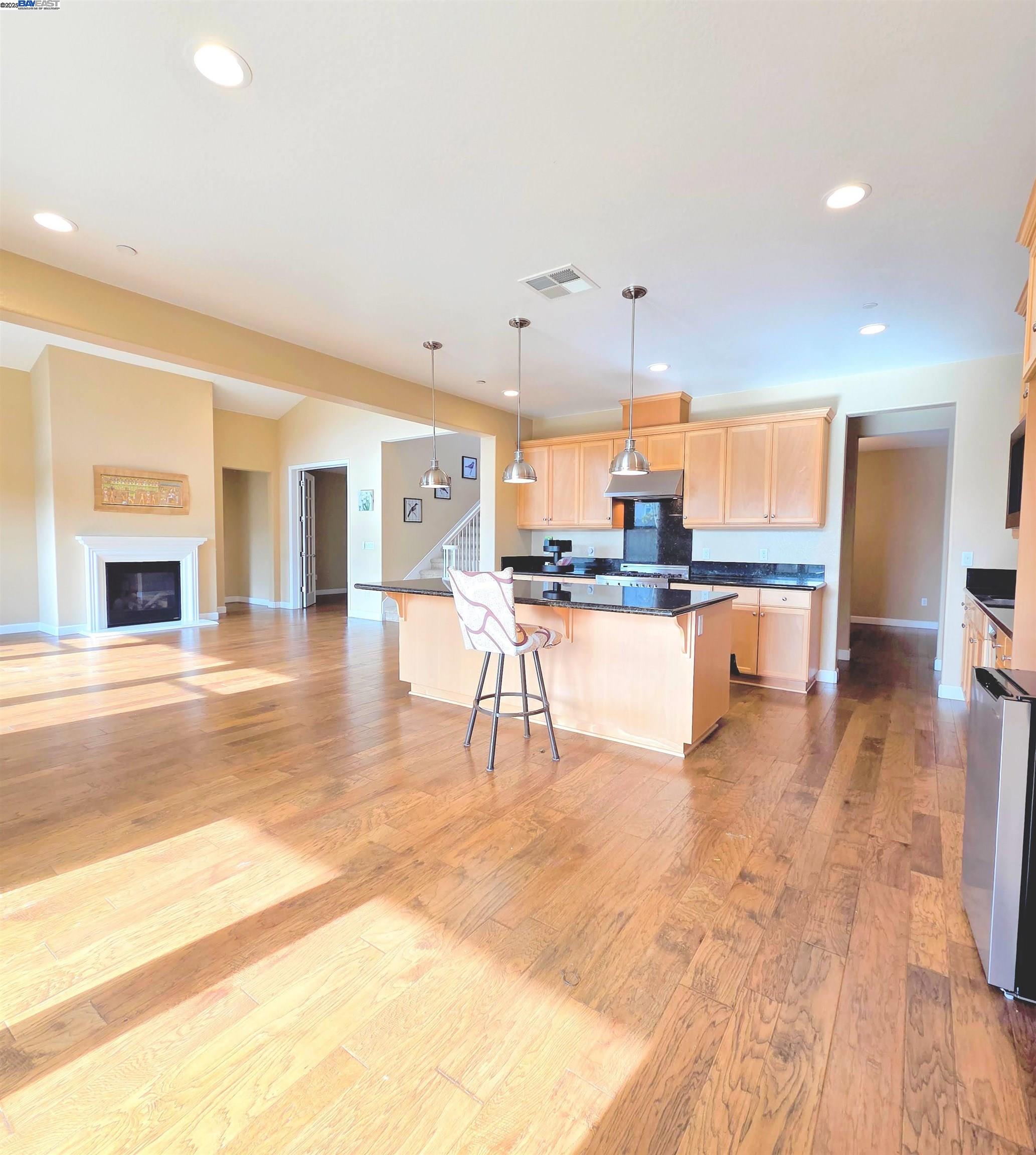 3548 Rapallo Way Manteca, CA 95337 - Photo 12 of 51