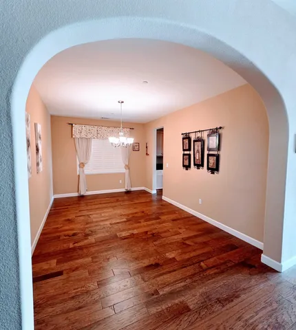 $749,000 | 3548 Rapallo Way, Manteca, CA 95337